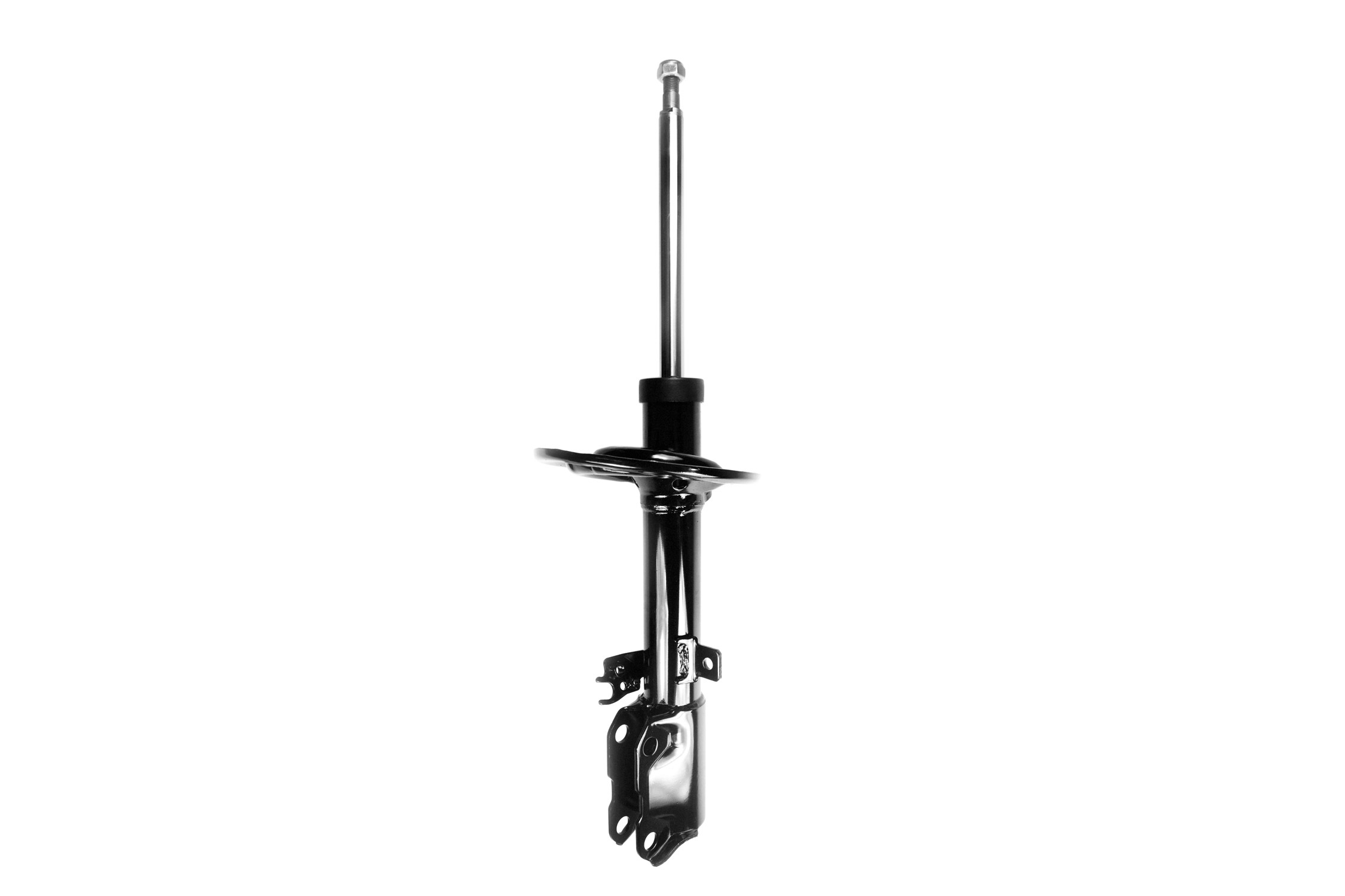 FCS Strut 332360L