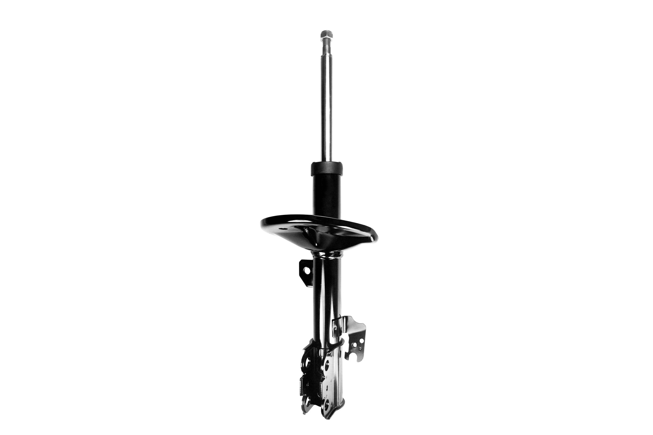 FCS Strut 332366R