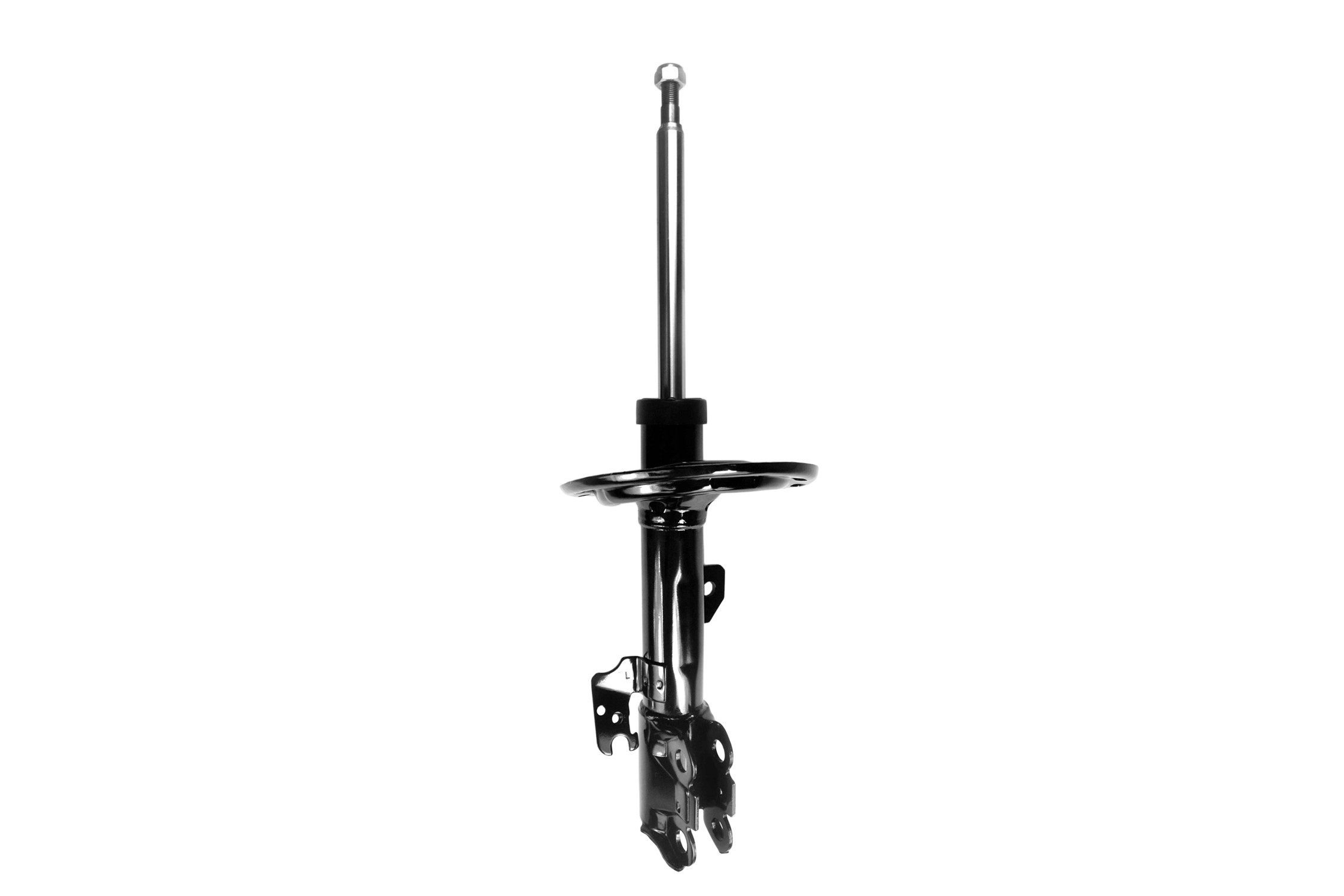 FCS Strut 332367L