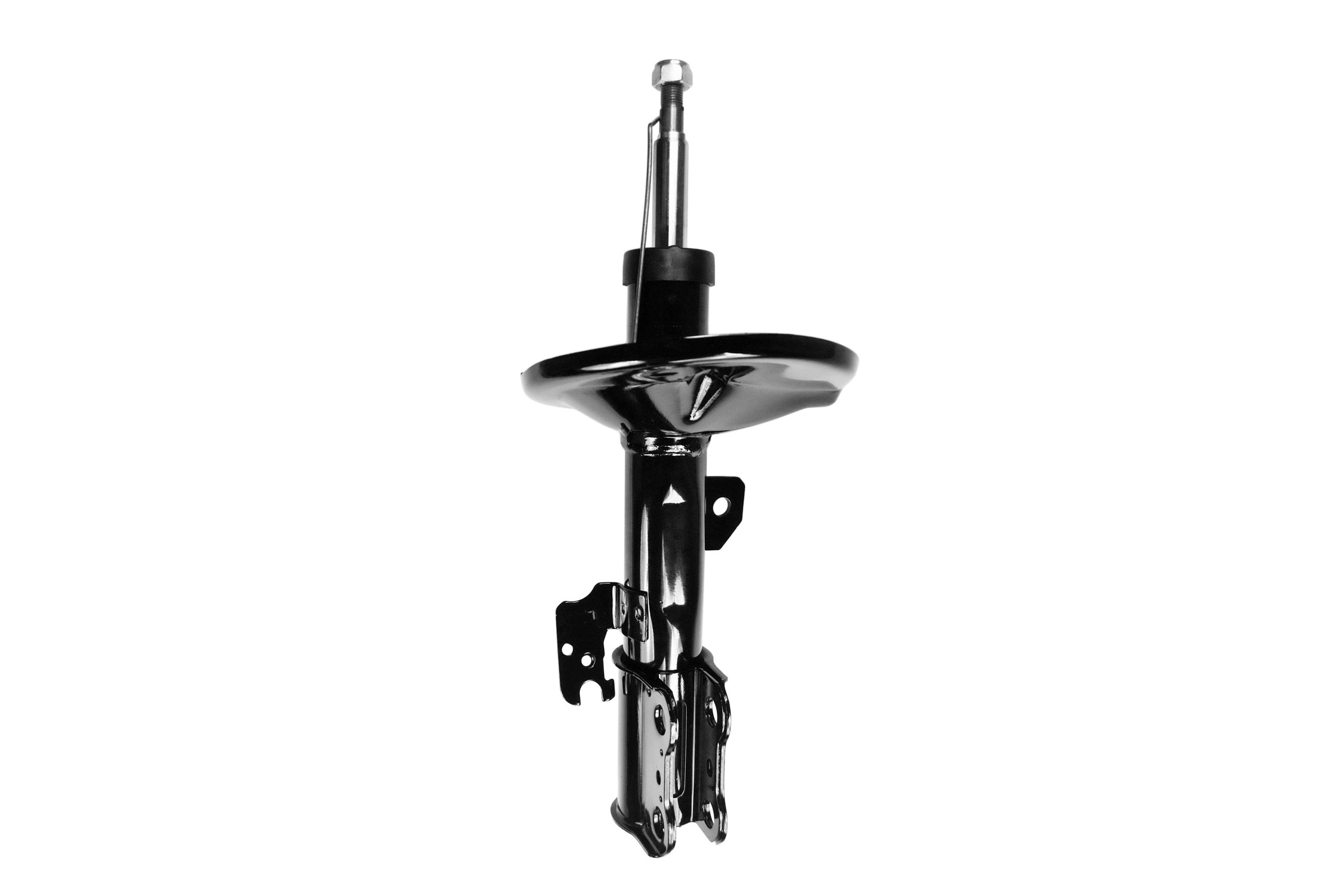 FCS Strut 332368L