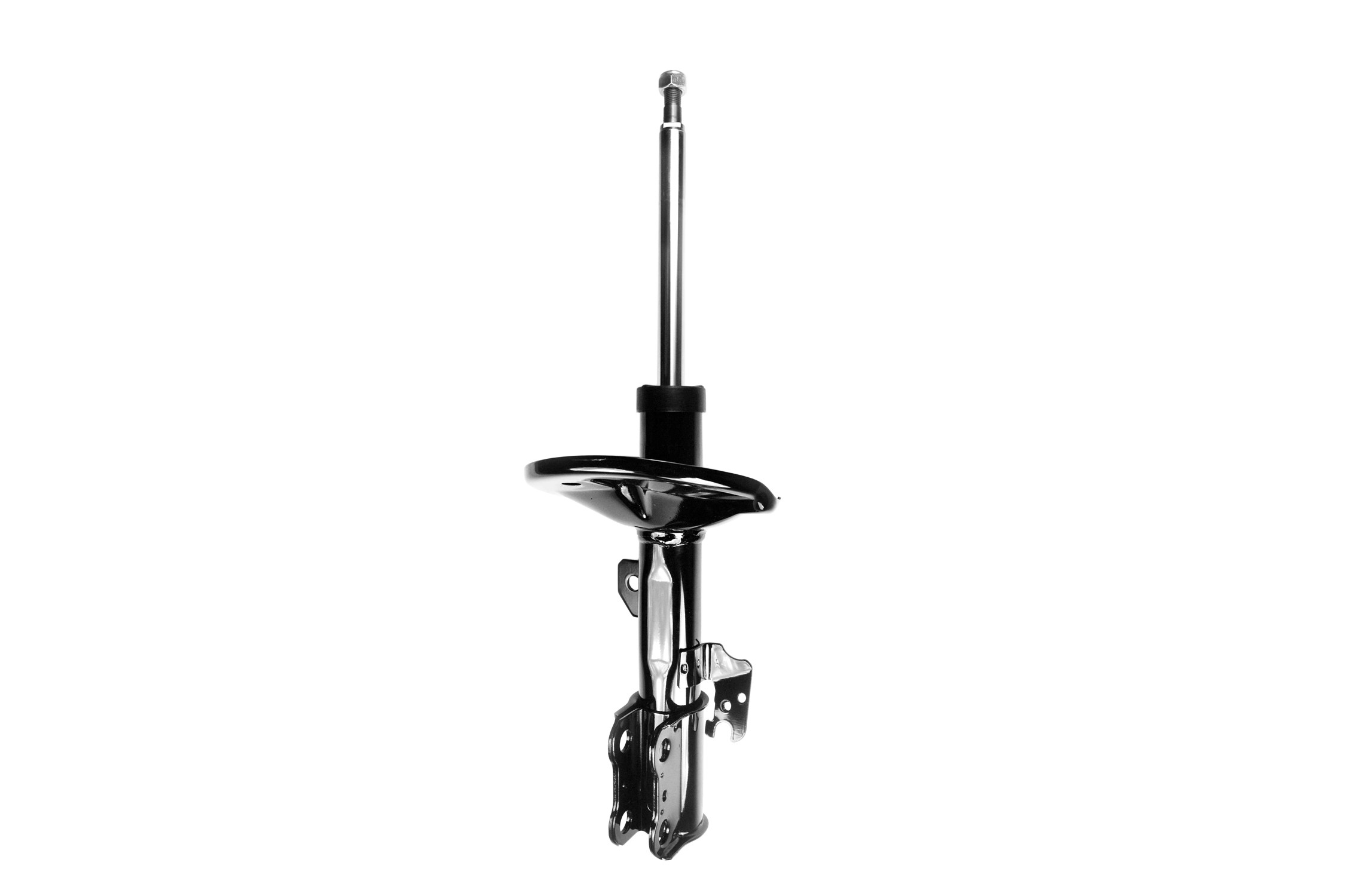 FCS Strut 332368R