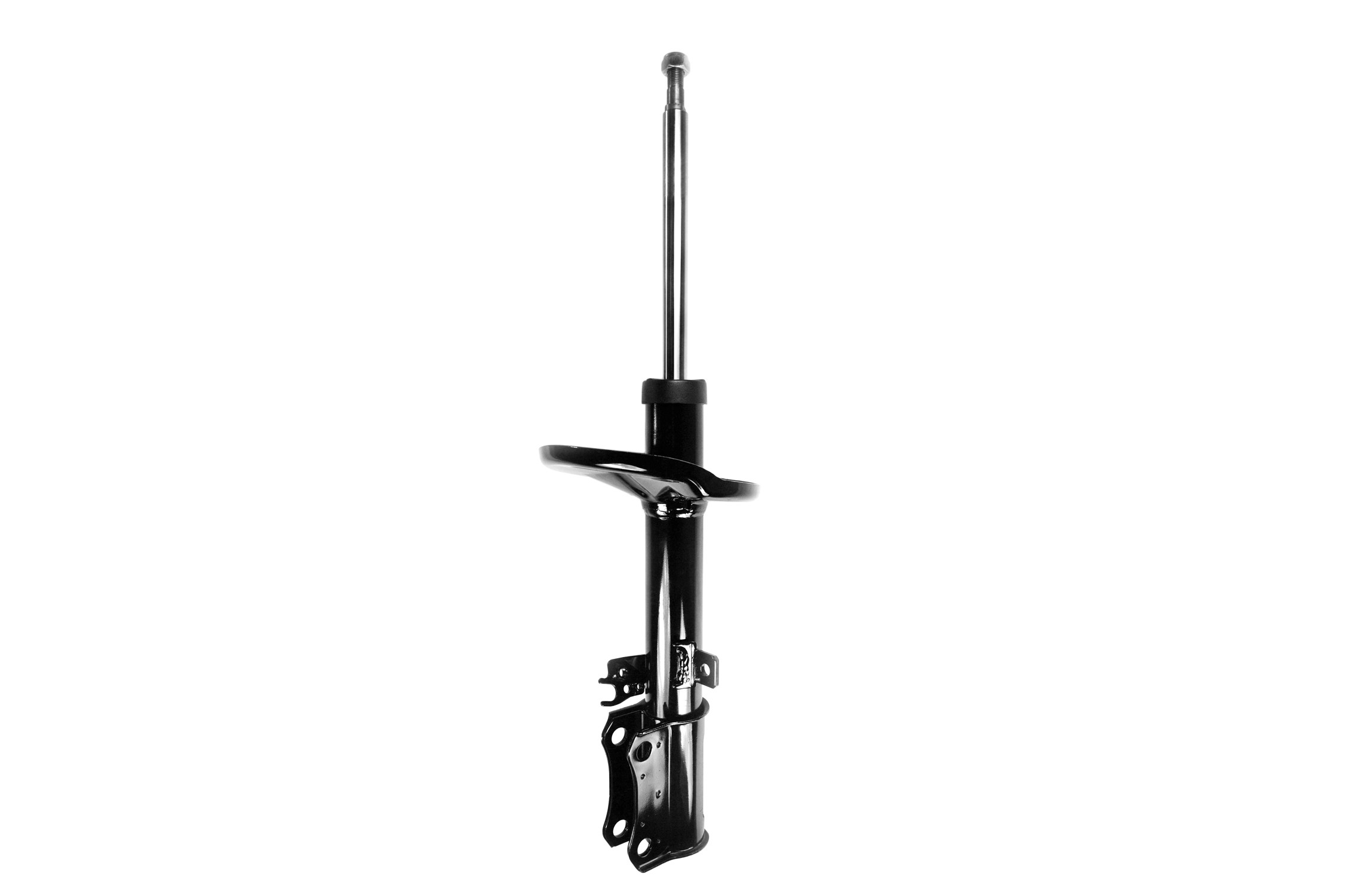 FCS Strut 332369L
