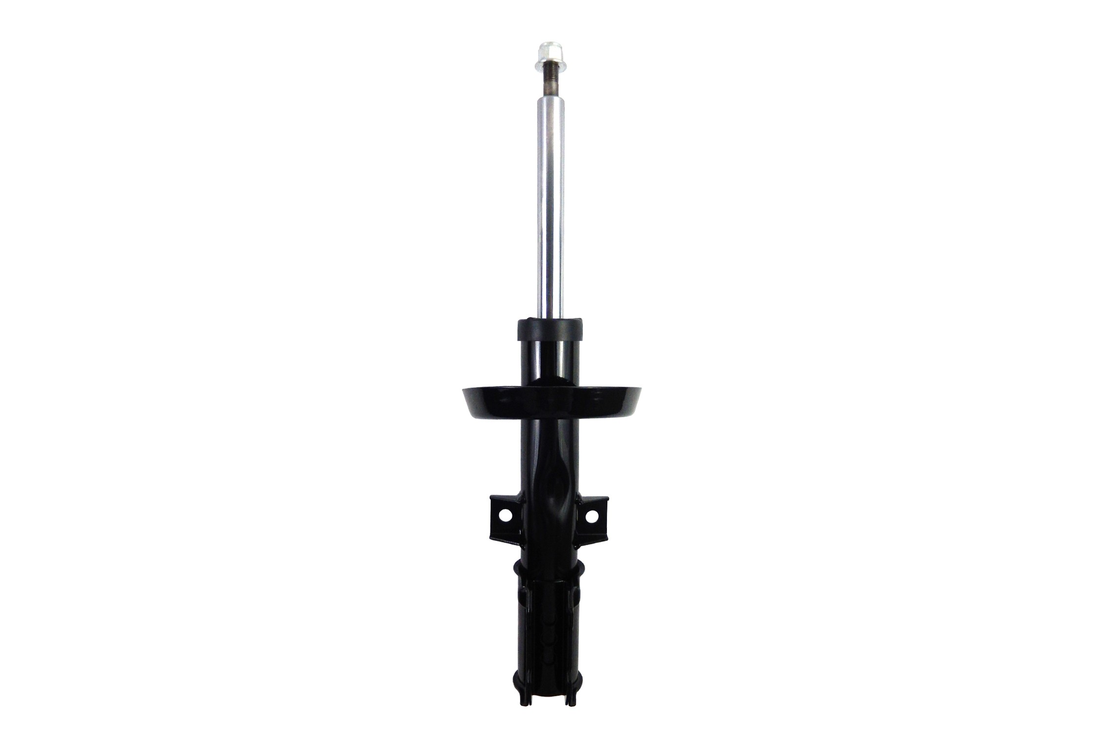 FCS Strut 333159