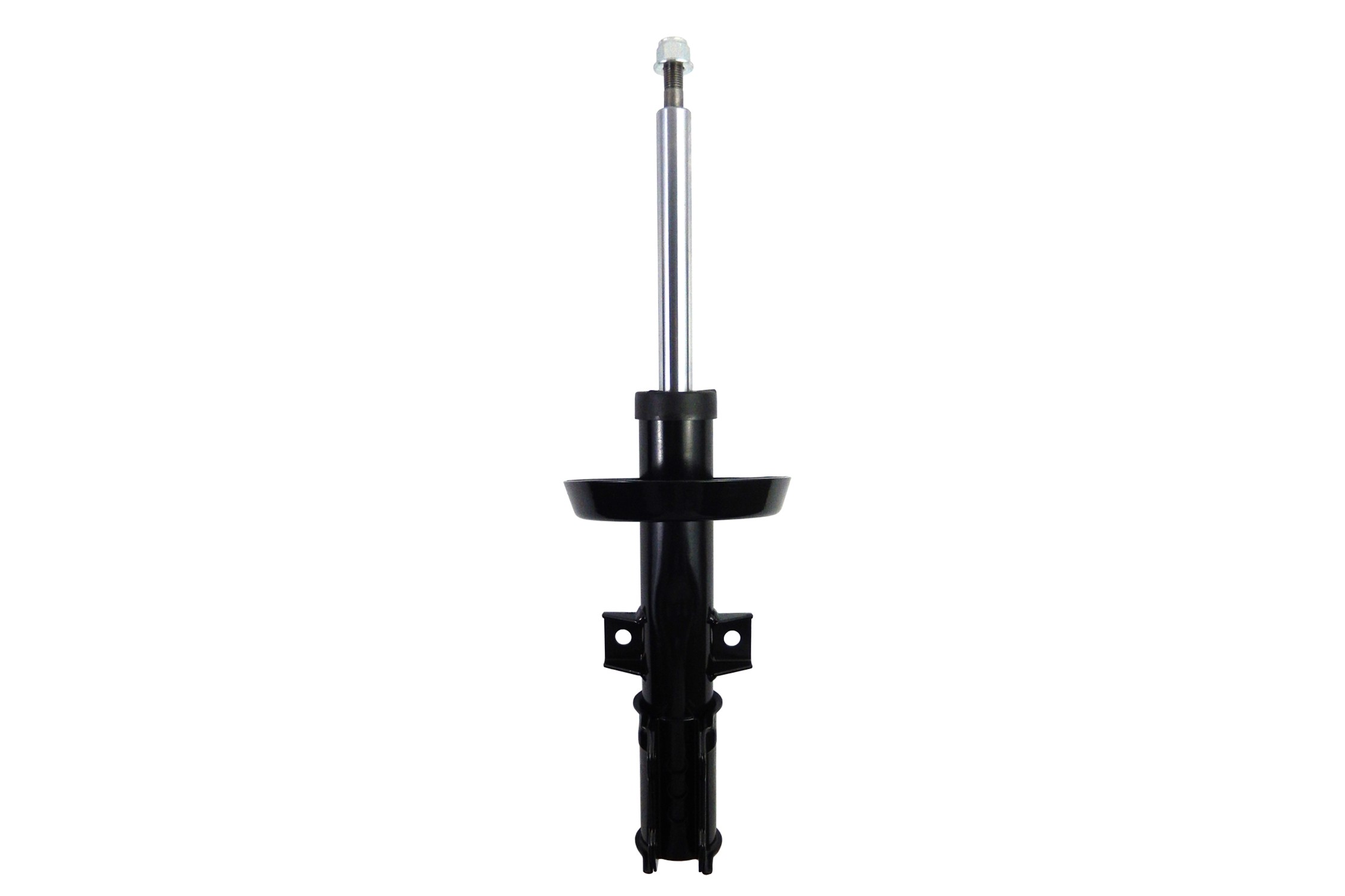 FCS Strut 333160