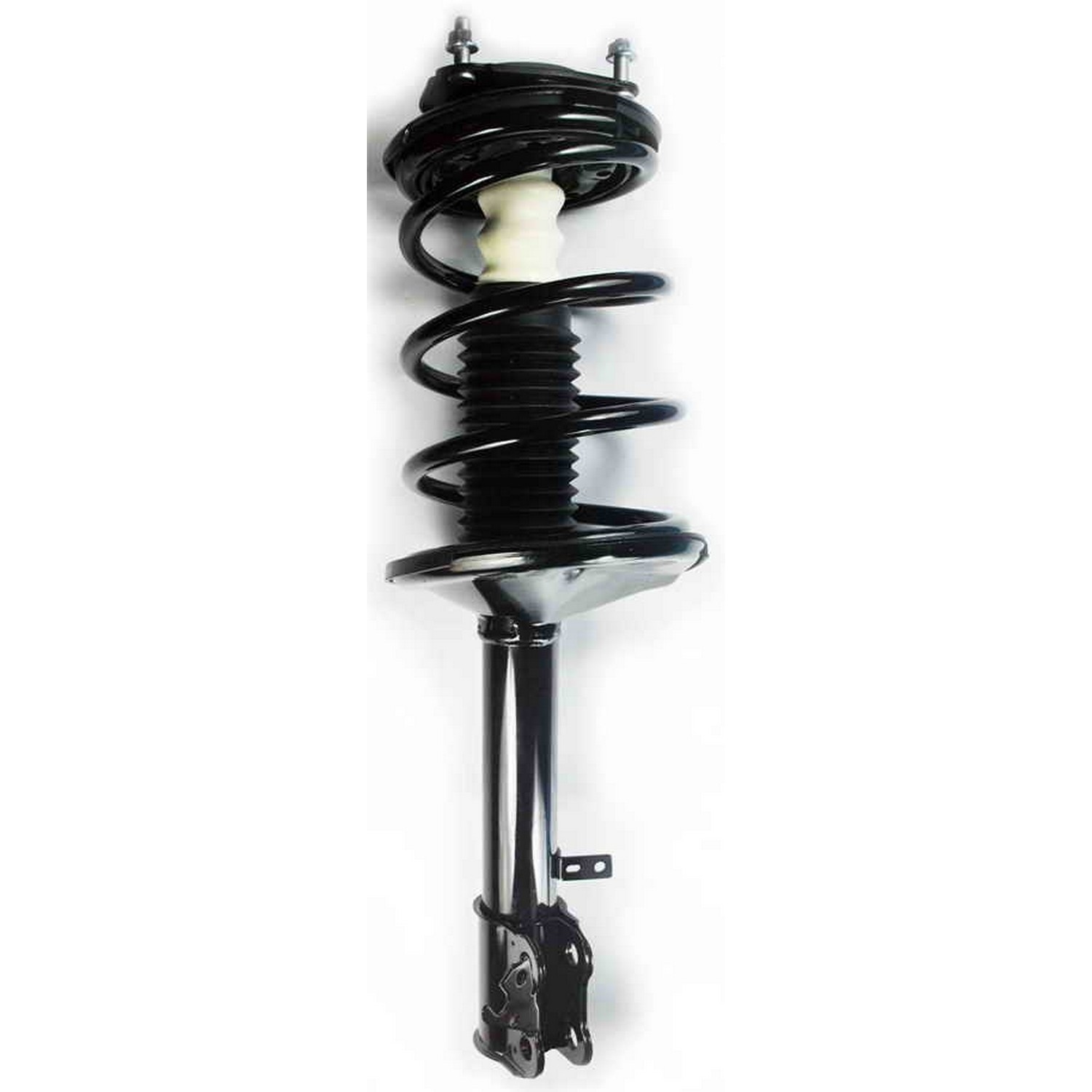 FCS Strut / Coil Spring / Mount Assembly 3331623L