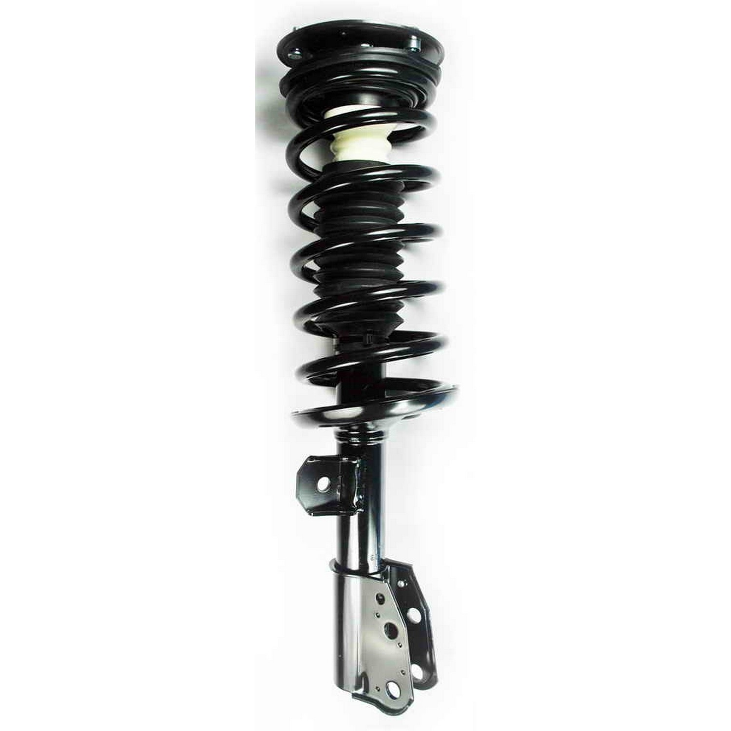 FCS Strut / Coil Spring / Mount Assembly 3331778R
