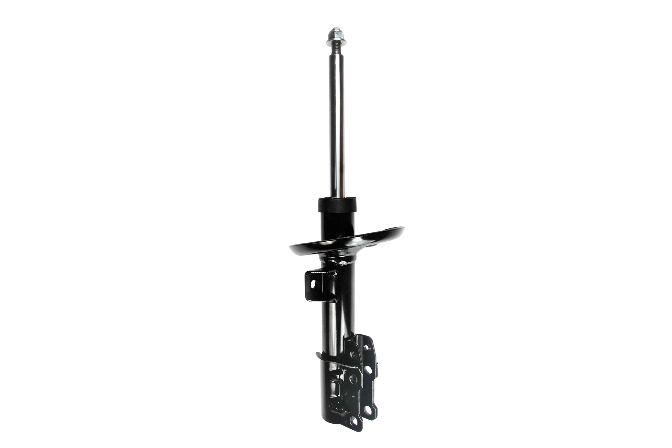FCS Strut 333270R