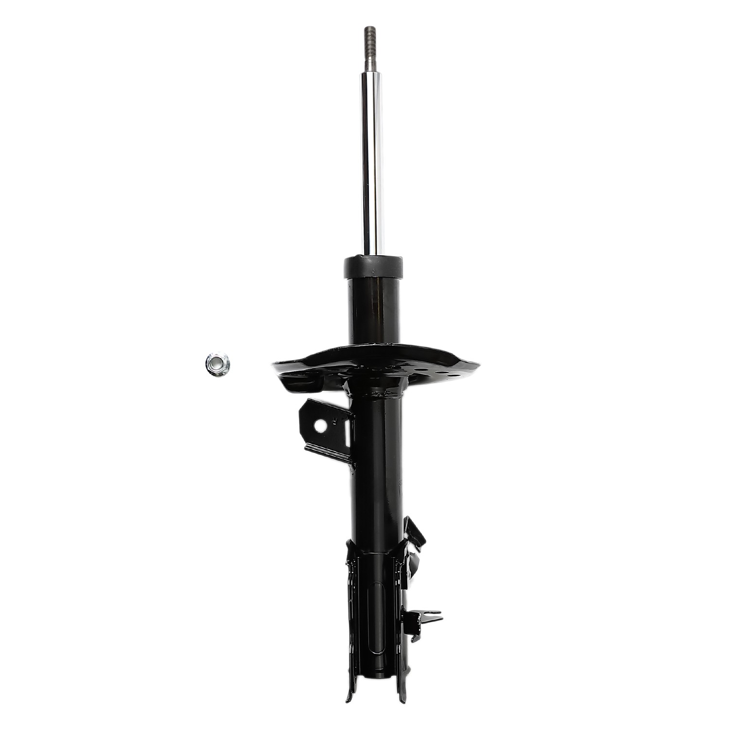 FCS Strut 333283R