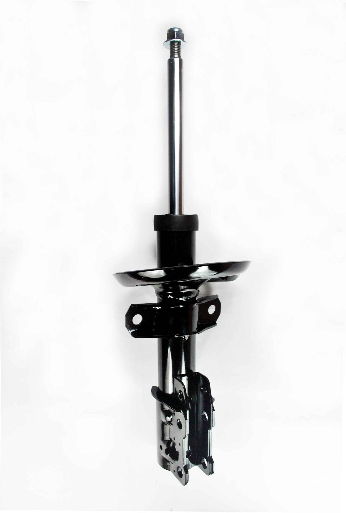 FCS Strut 333290