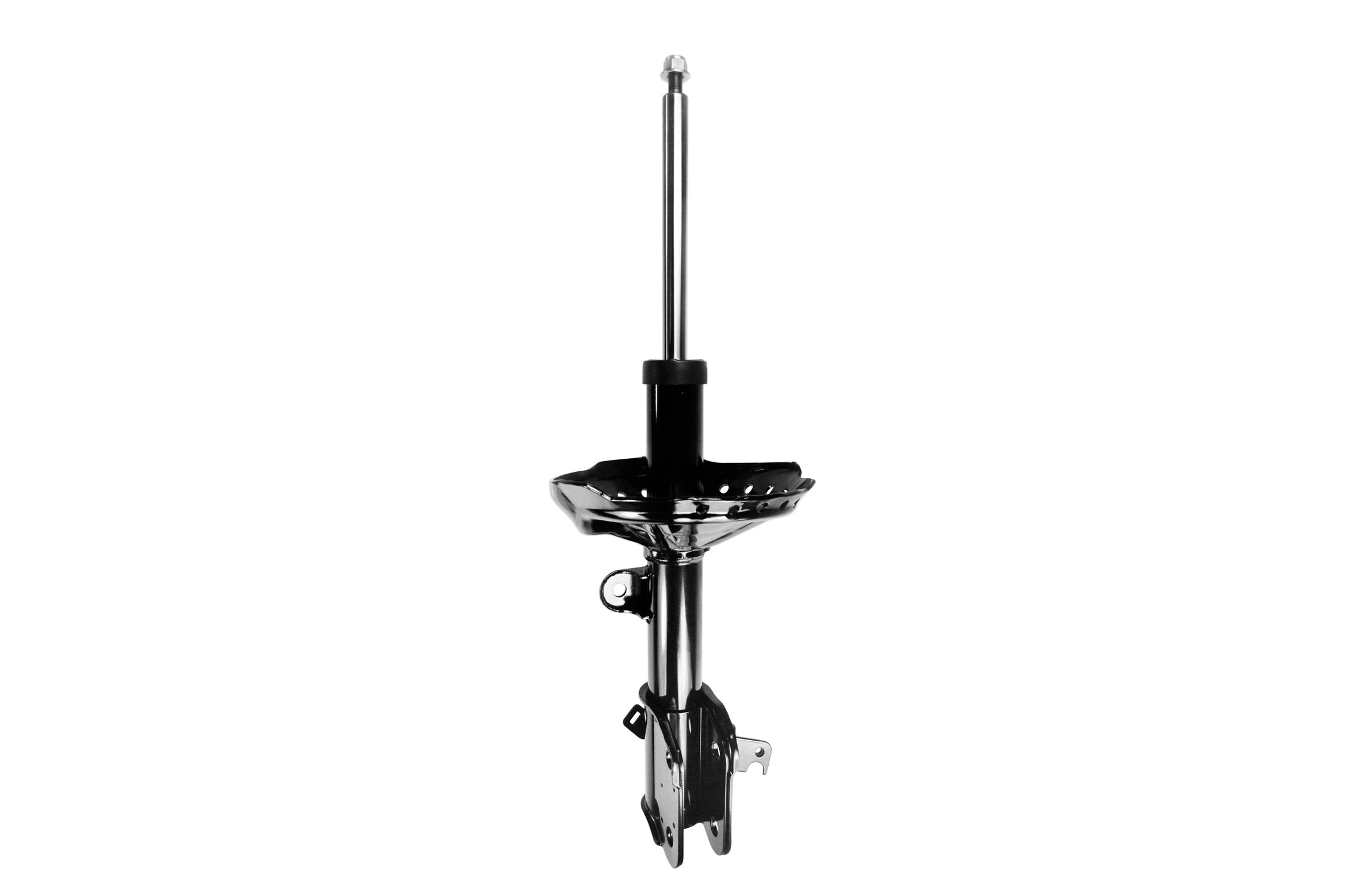 FCS Strut 333291R