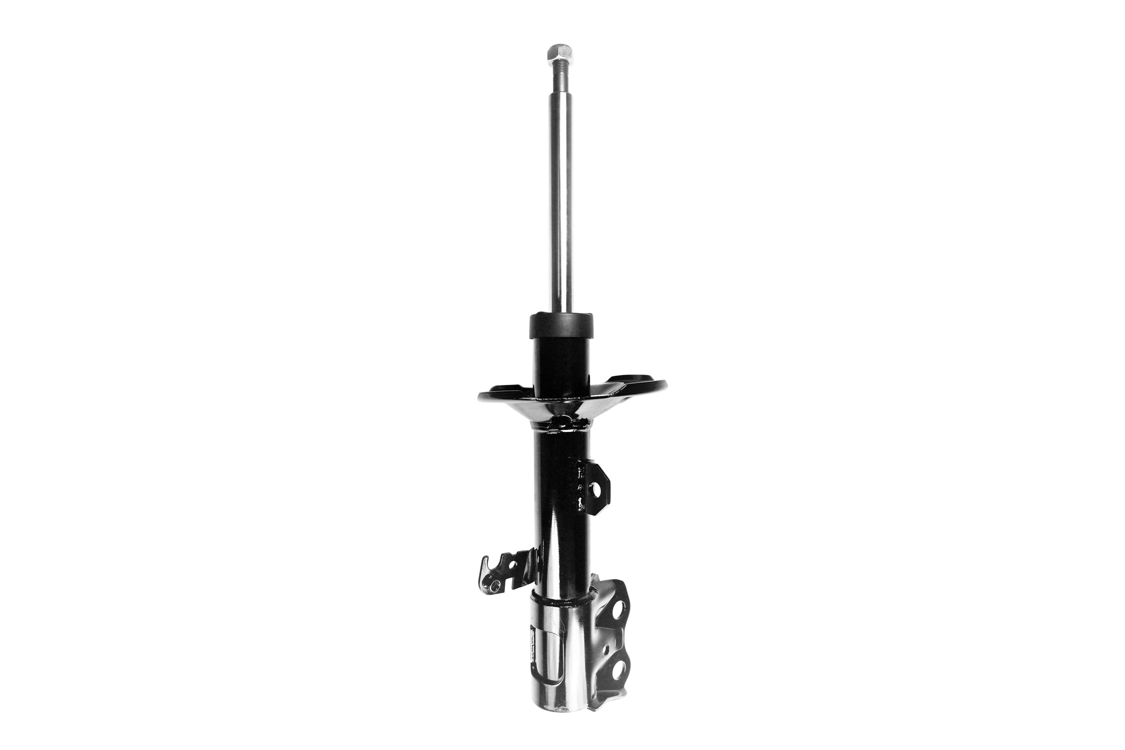 FCS Strut 333296R