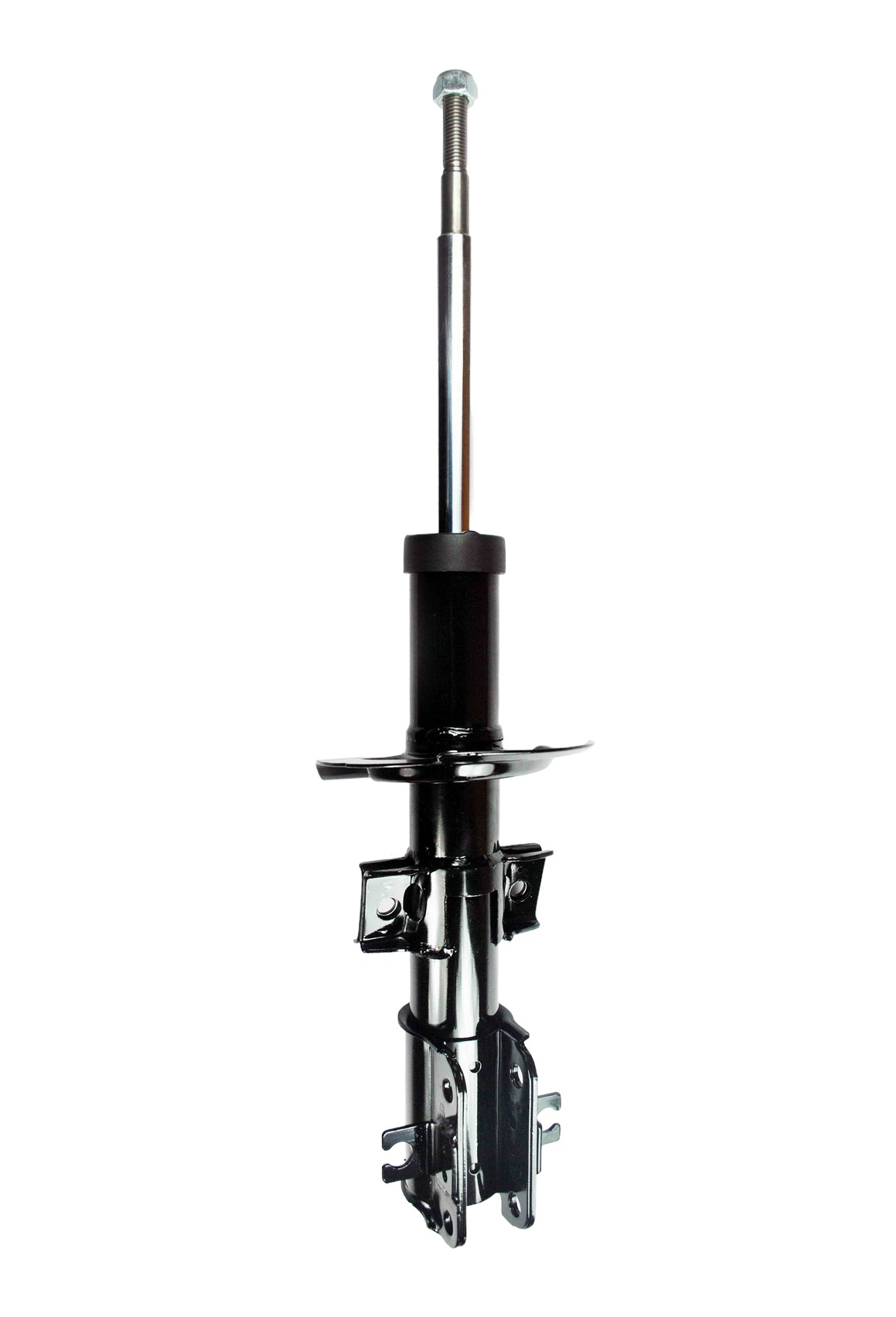 FCS Strut 333298