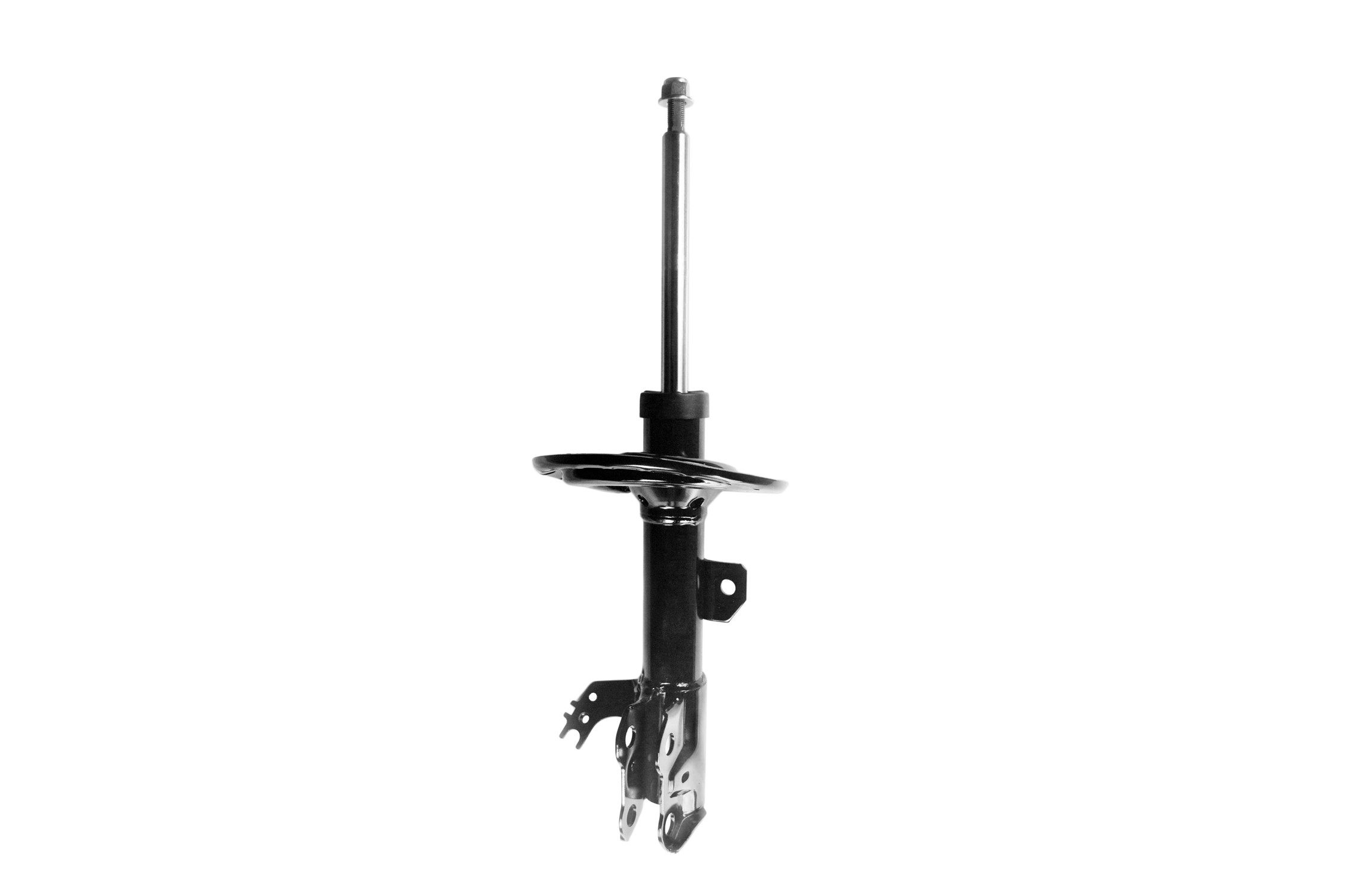 FCS Strut 333313L