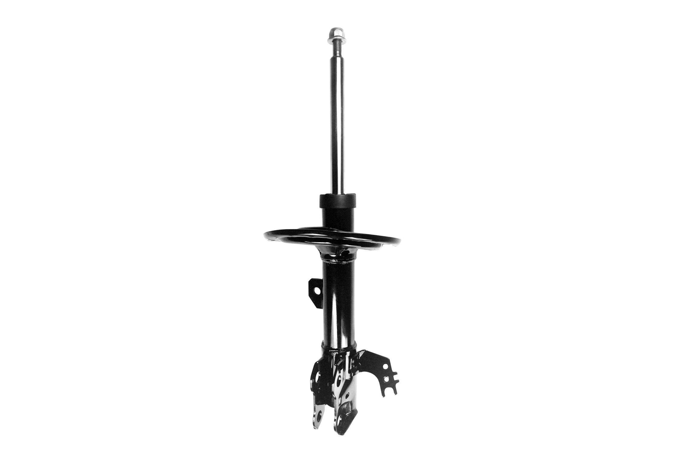 FCS Strut 333313R