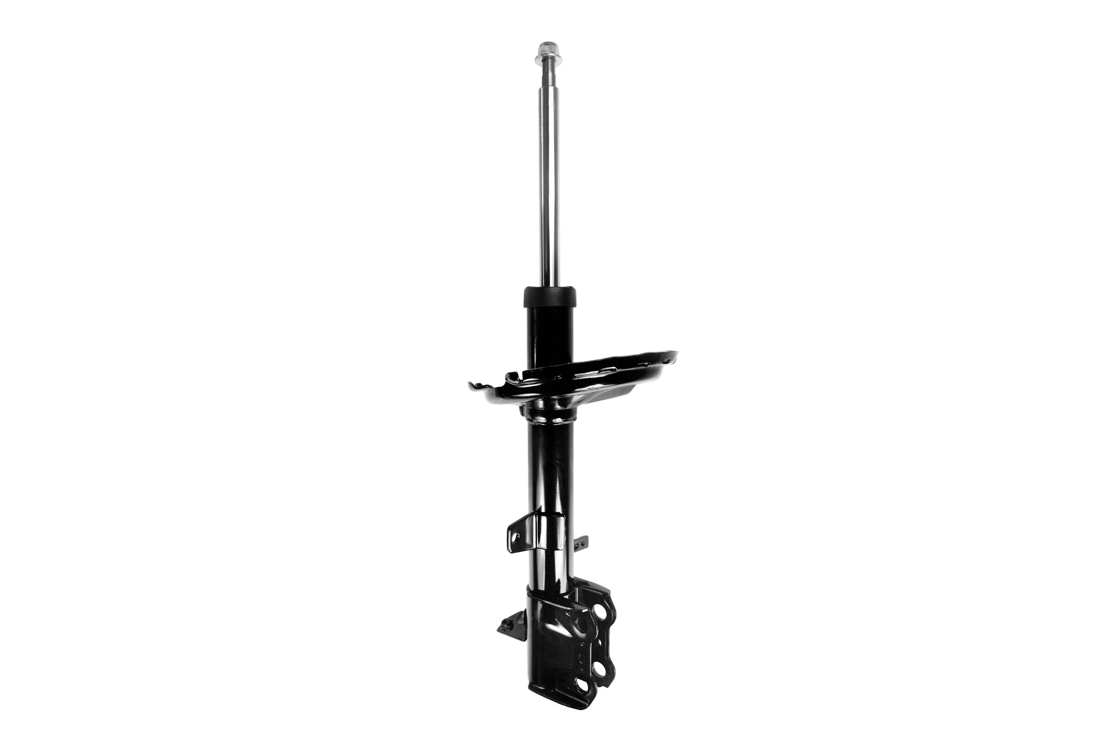 FCS Strut 333320R