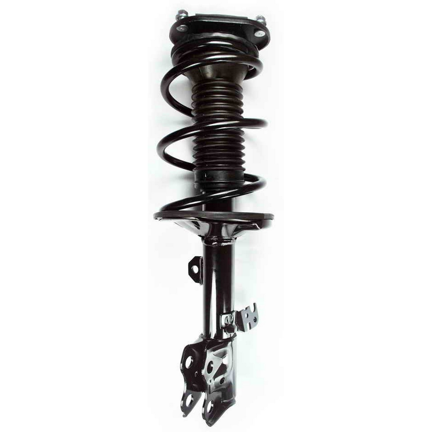 FCS Strut / Coil Spring / Mount Assembly 3333296R