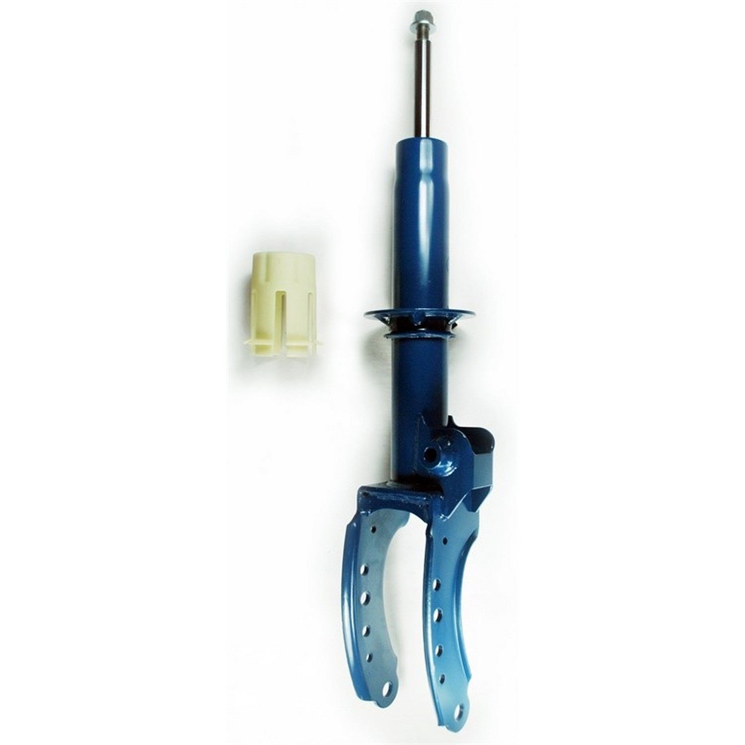 FCS Strut 333329L