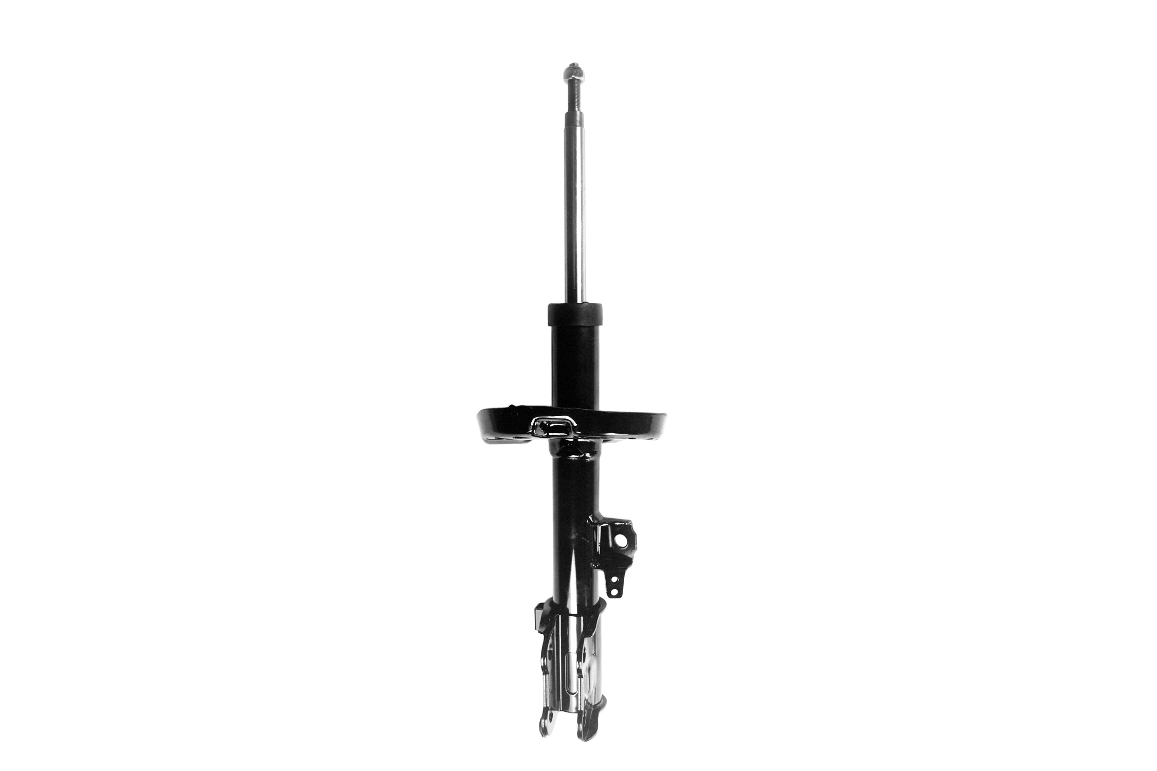 FCS Strut 333332R
