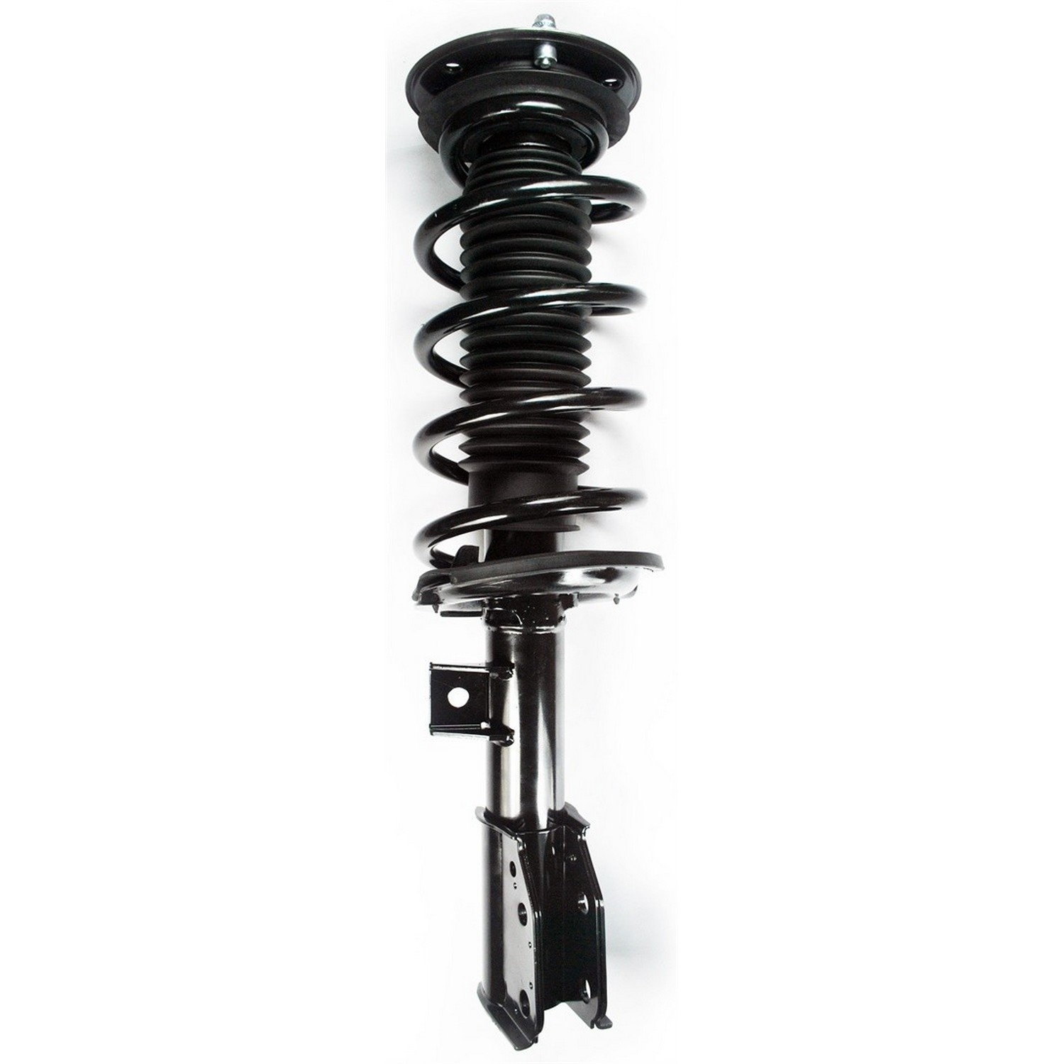FCS Strut / Coil Spring / Mount Assembly 3333392R
