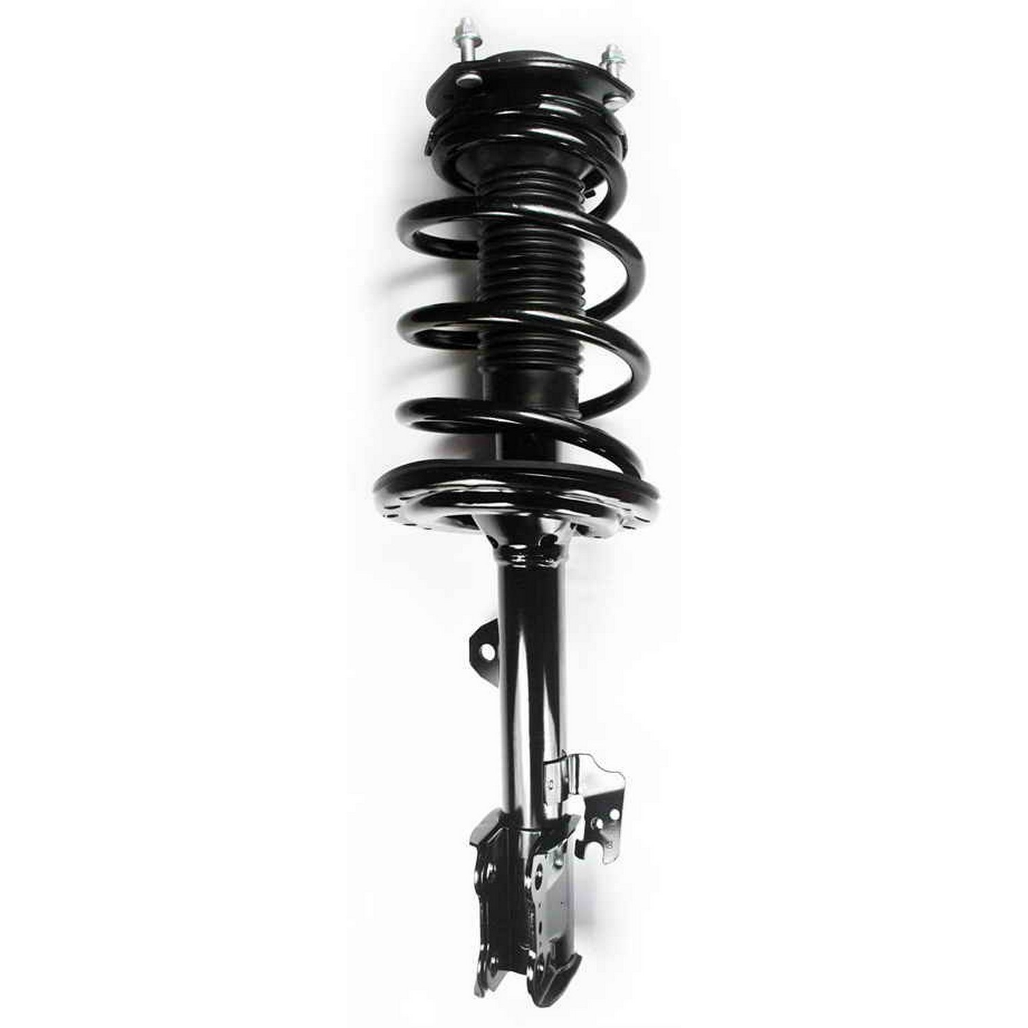 FCS Strut / Coil Spring / Mount Assembly 3333393R