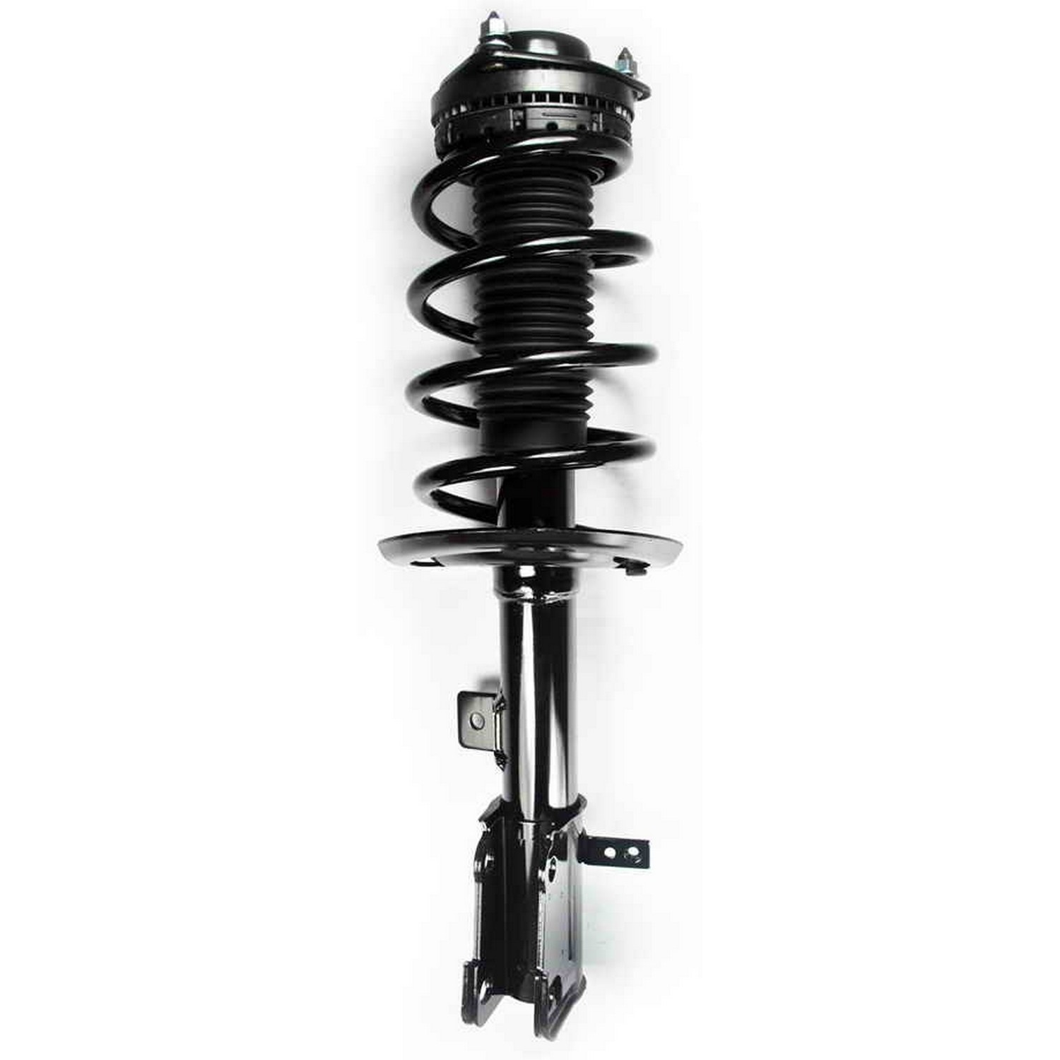 FCS Strut / Coil Spring / Mount Assembly 3333406R