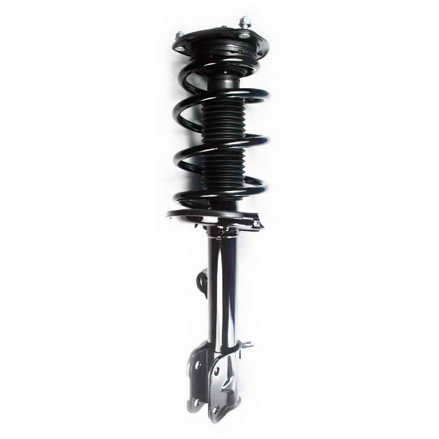 FCS Strut / Coil Spring / Mount Assembly 3333447R