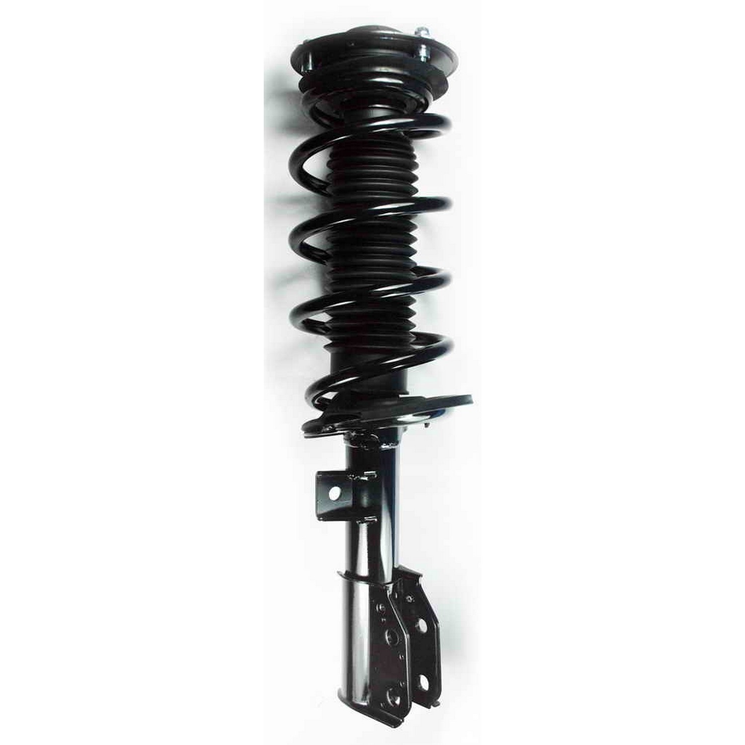 FCS Strut / Coil Spring / Mount Assembly 3333467R