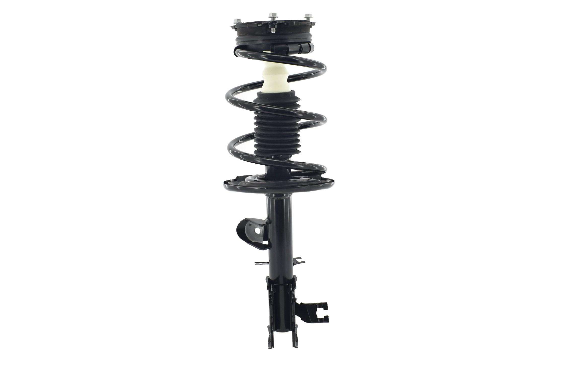 FCS Strut / Coil Spring / Mount Assembly 3333564R