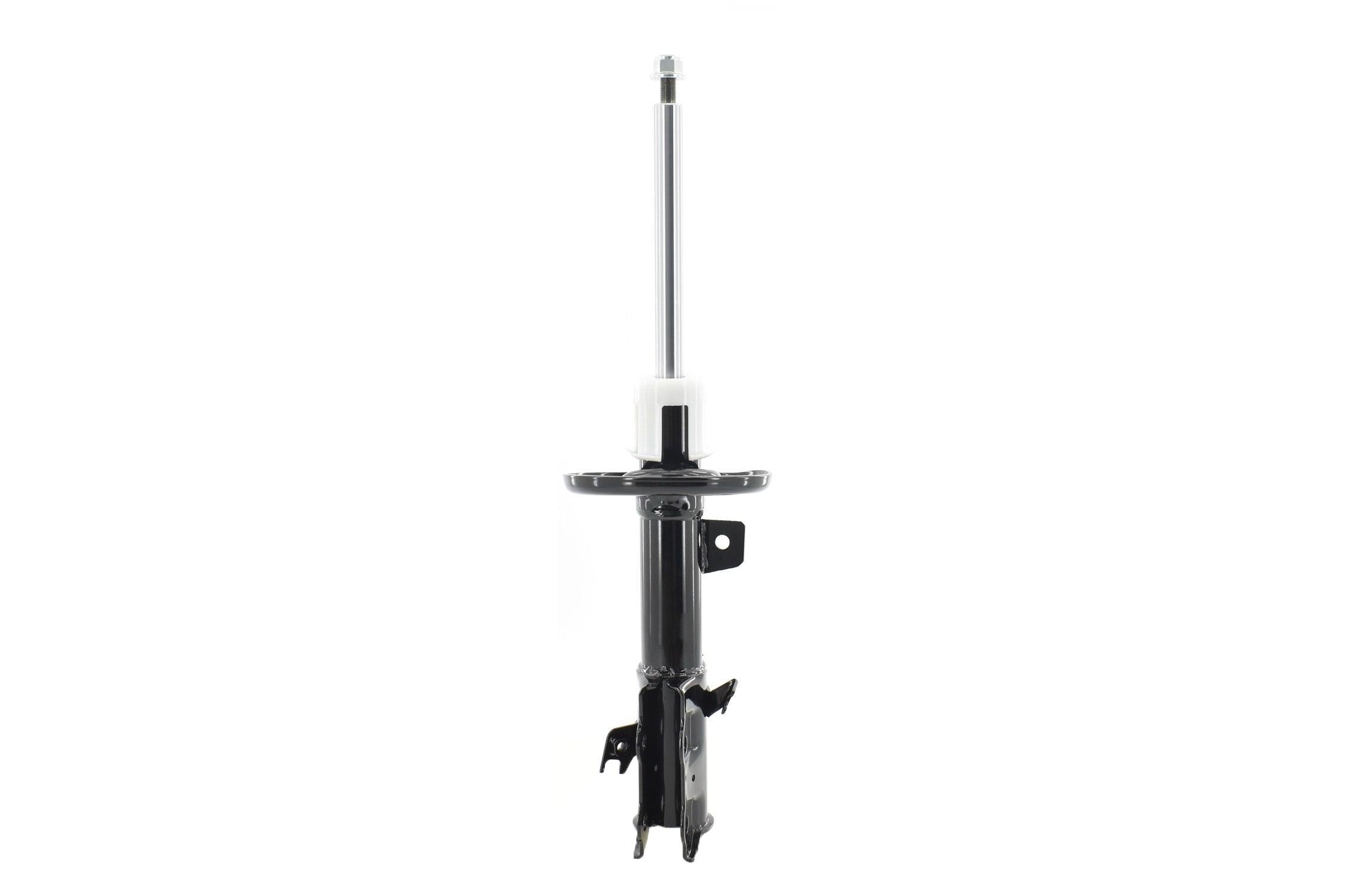 FCS Strut 333356L