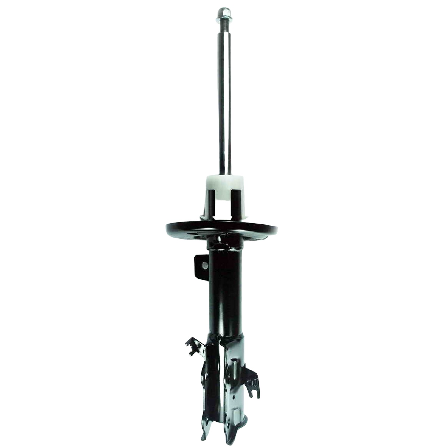 FCS Strut 333356R