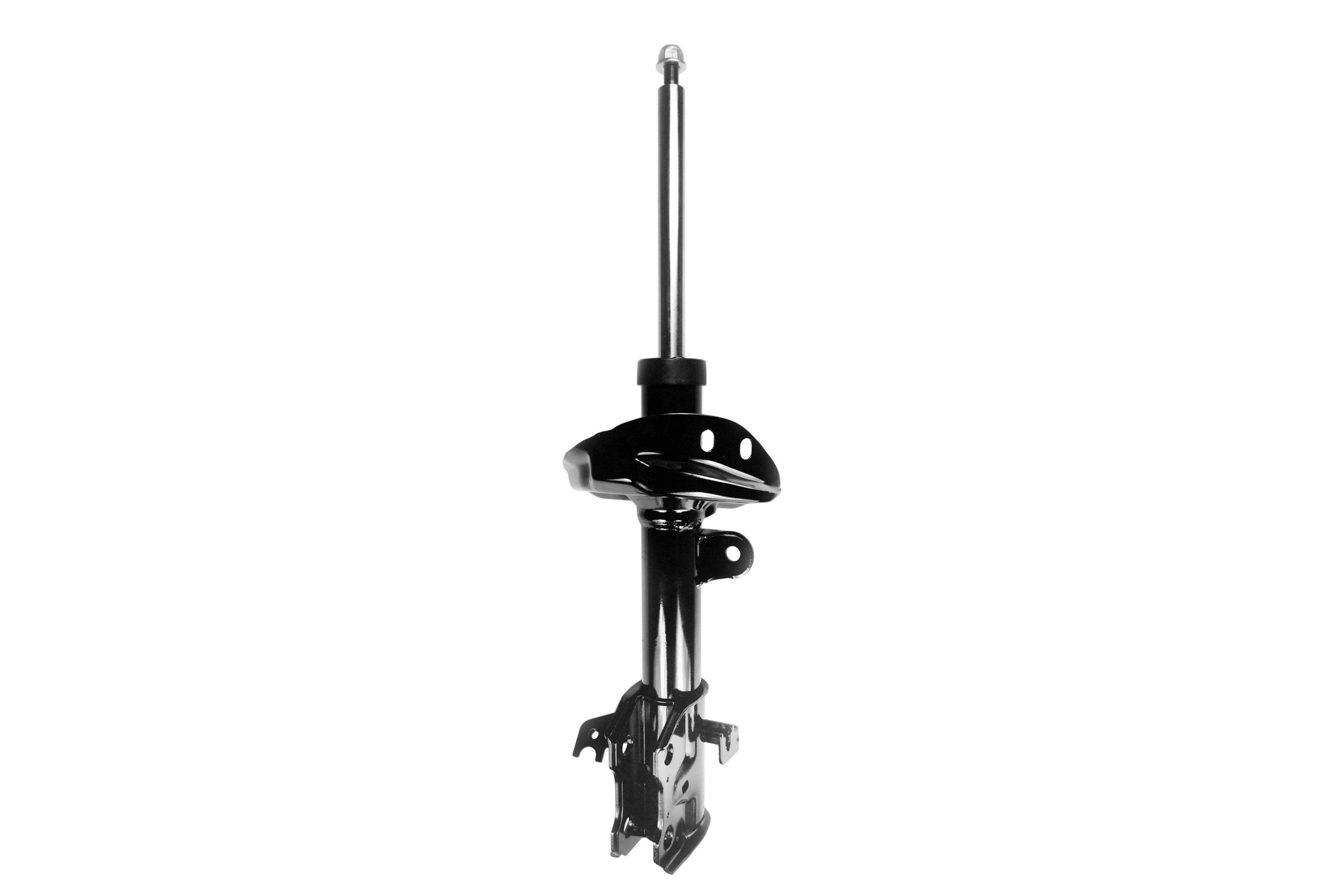 FCS Strut 333365L