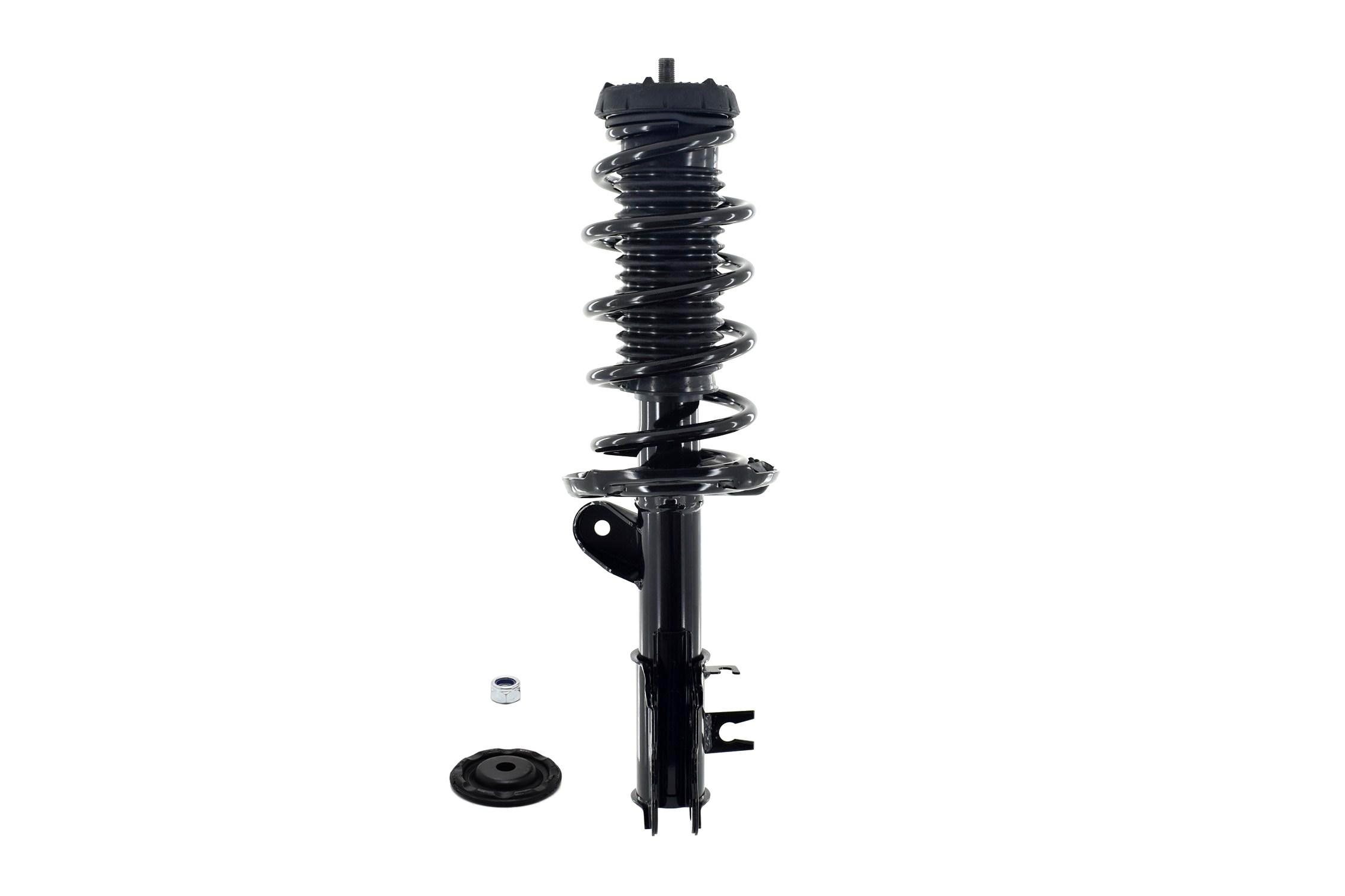 FCS Strut / Coil Spring / Mount Assembly 3333716R