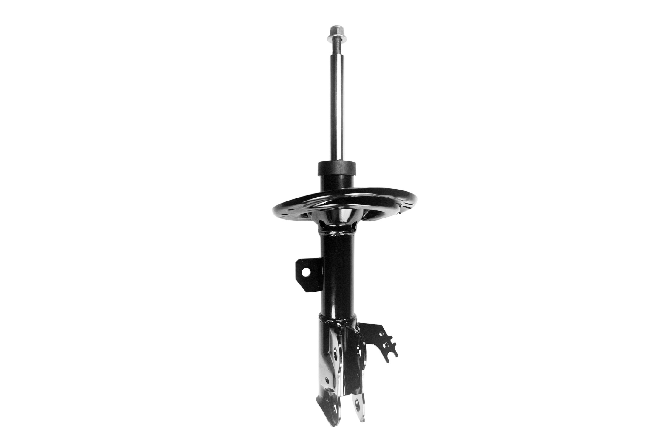 FCS Strut 333375R