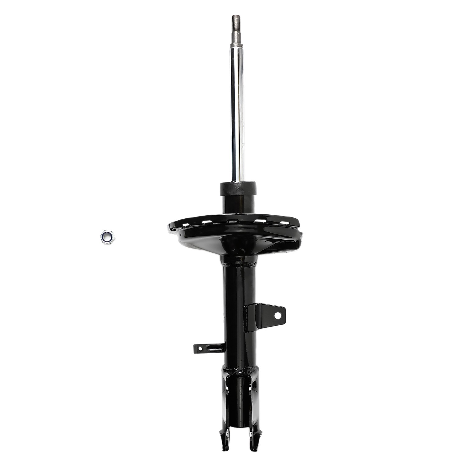 FCS Strut 333379L