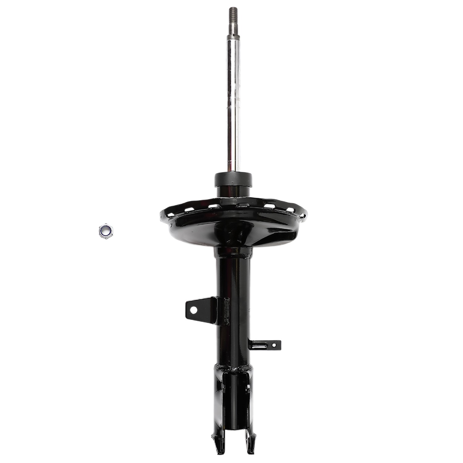 FCS Strut 333379R