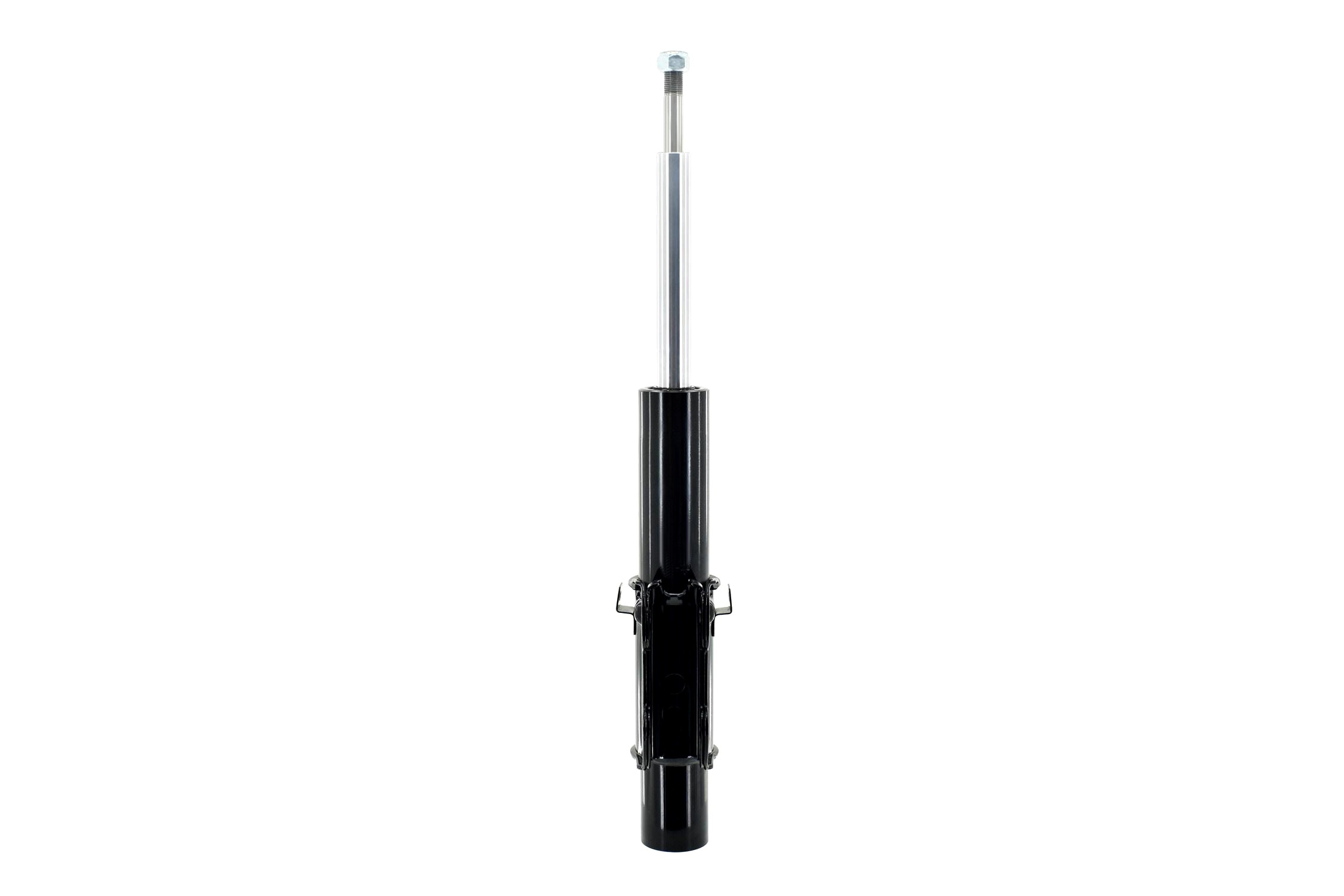 FCS Strut 333387