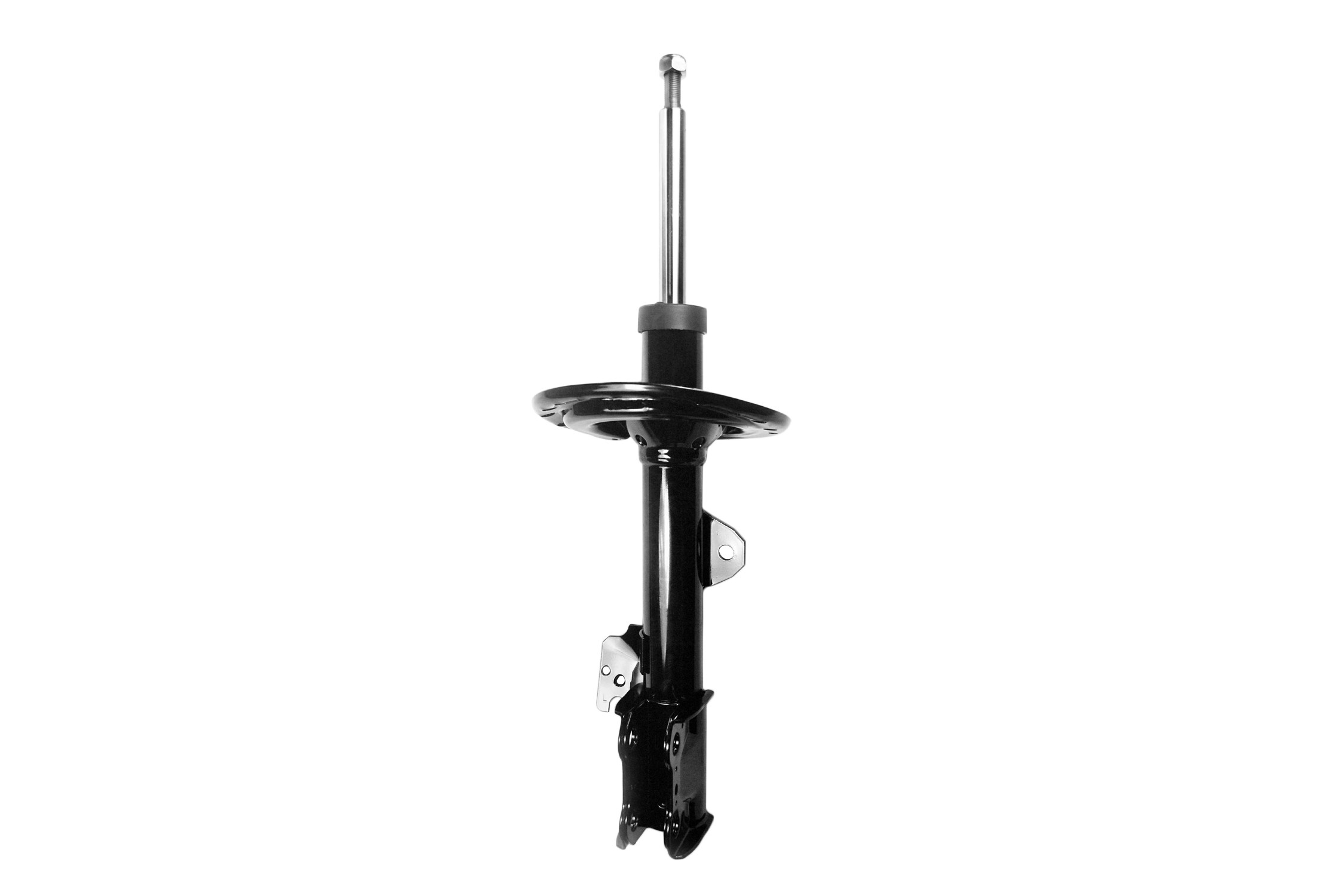 FCS Strut 333393L