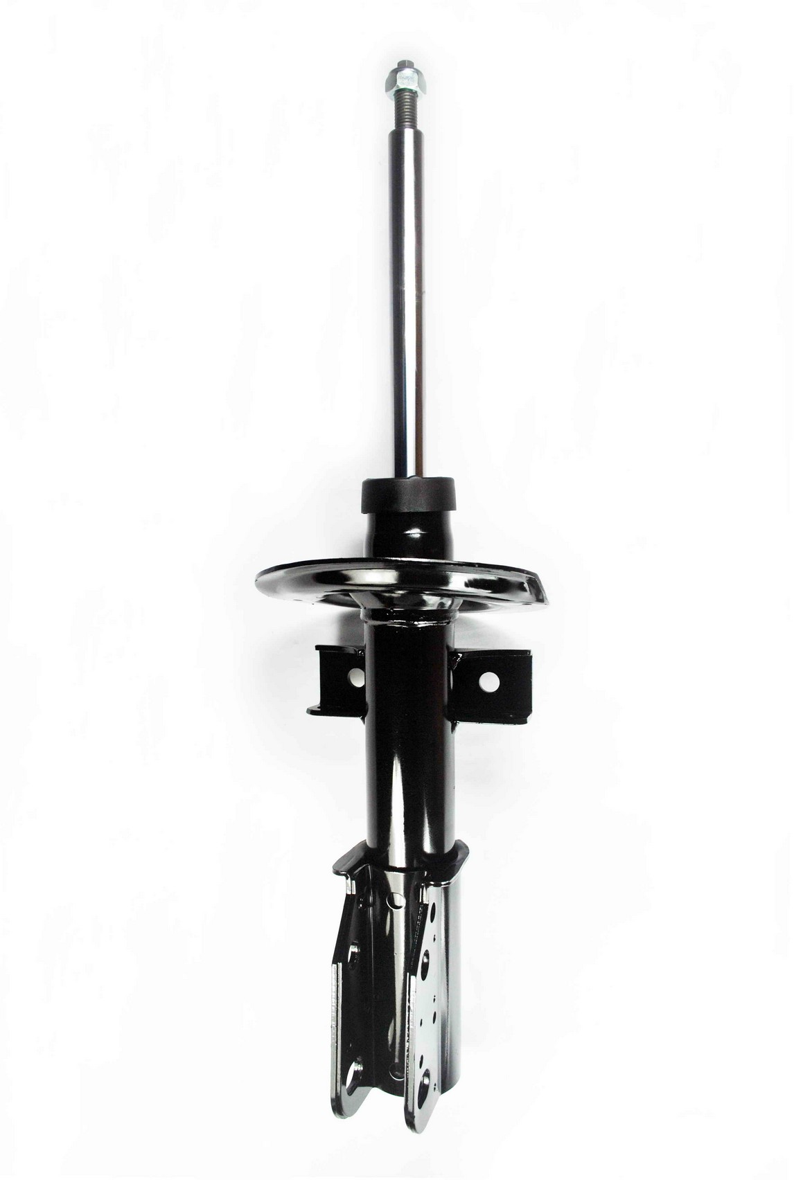 FCS Strut 333404