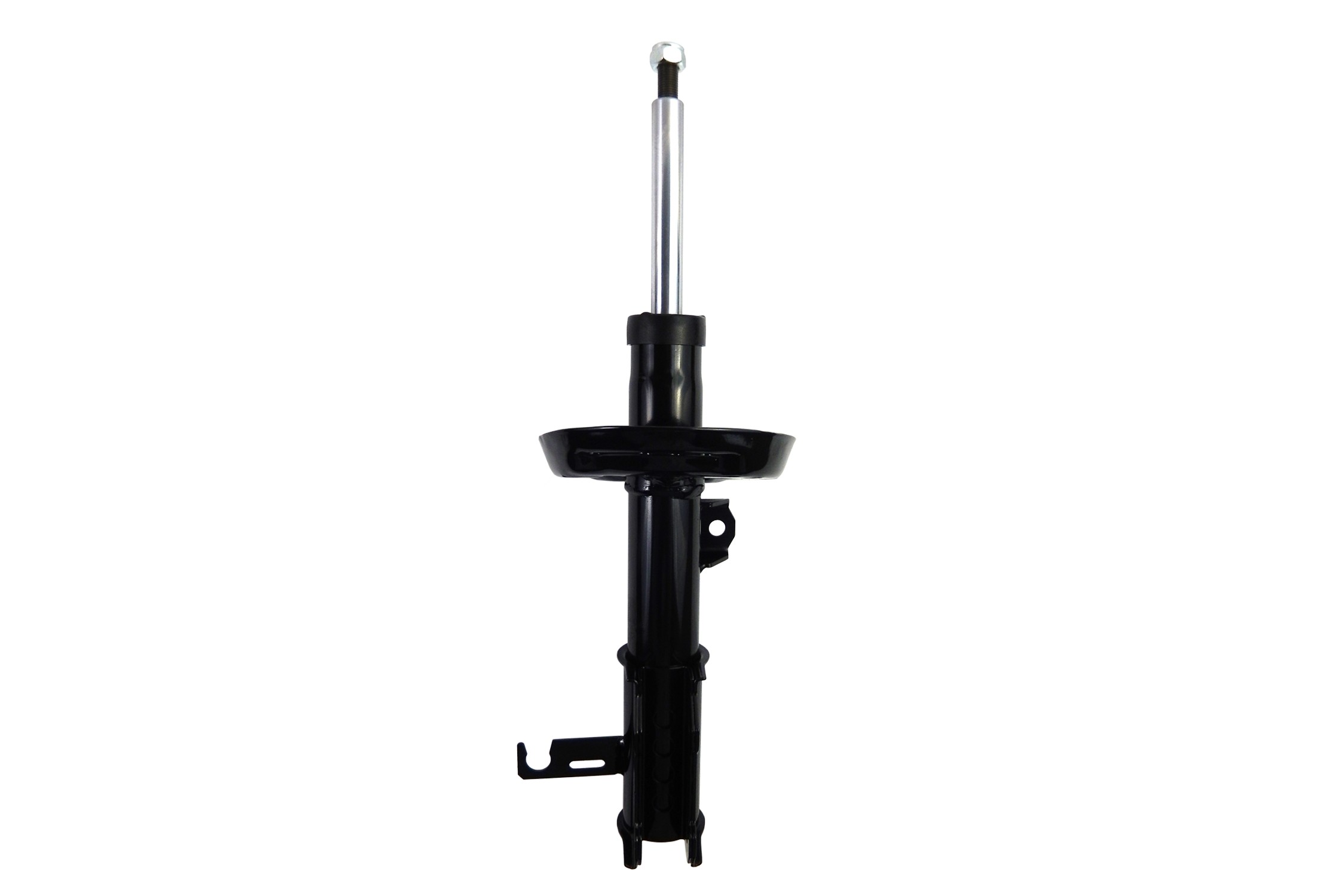 FCS Strut 333415L