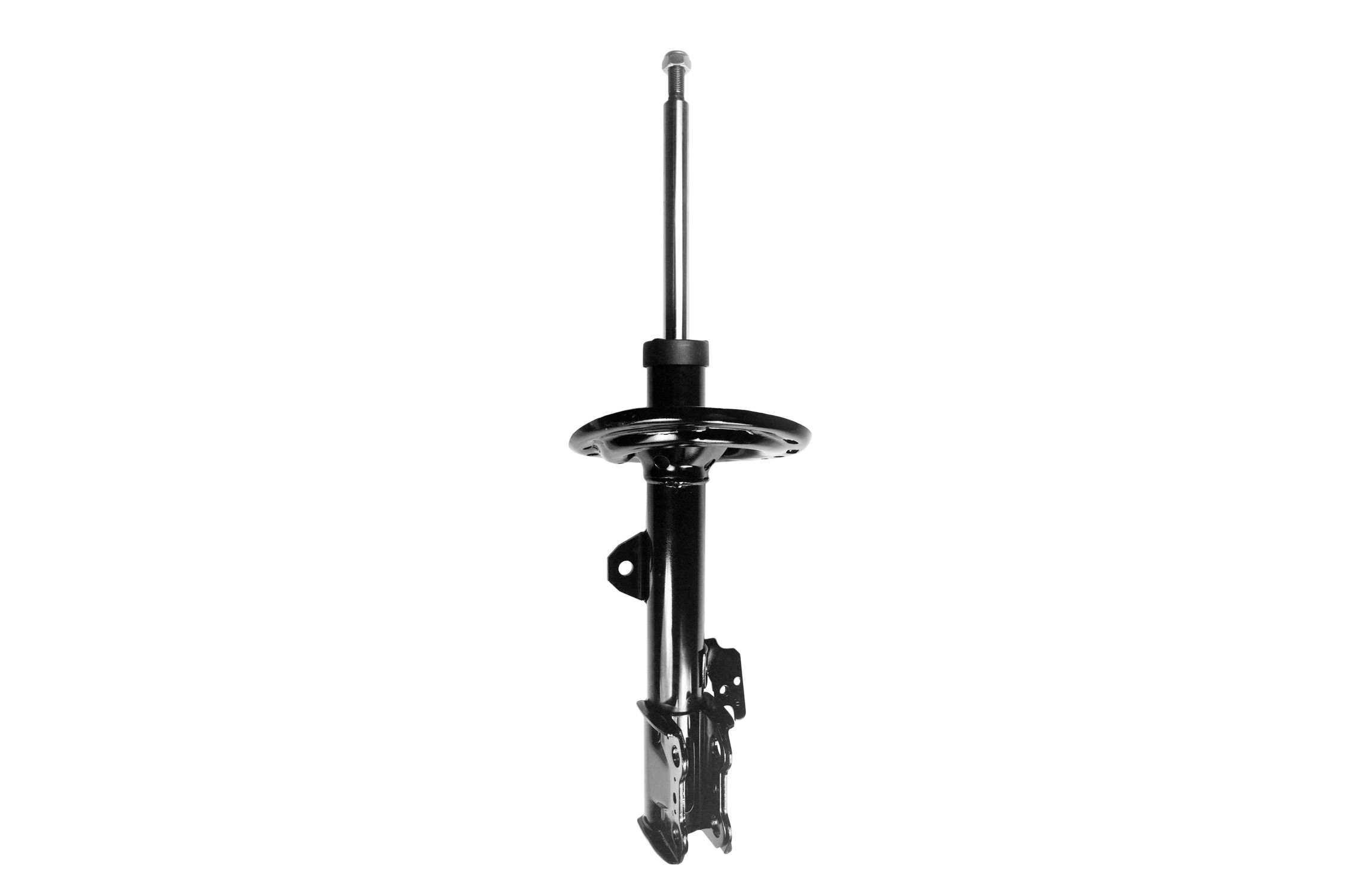 FCS Strut 333432R