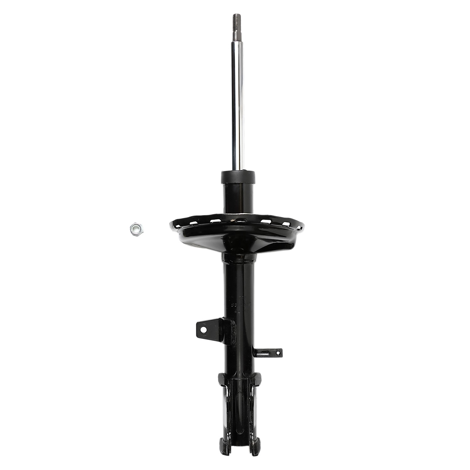 FCS Strut 333433R