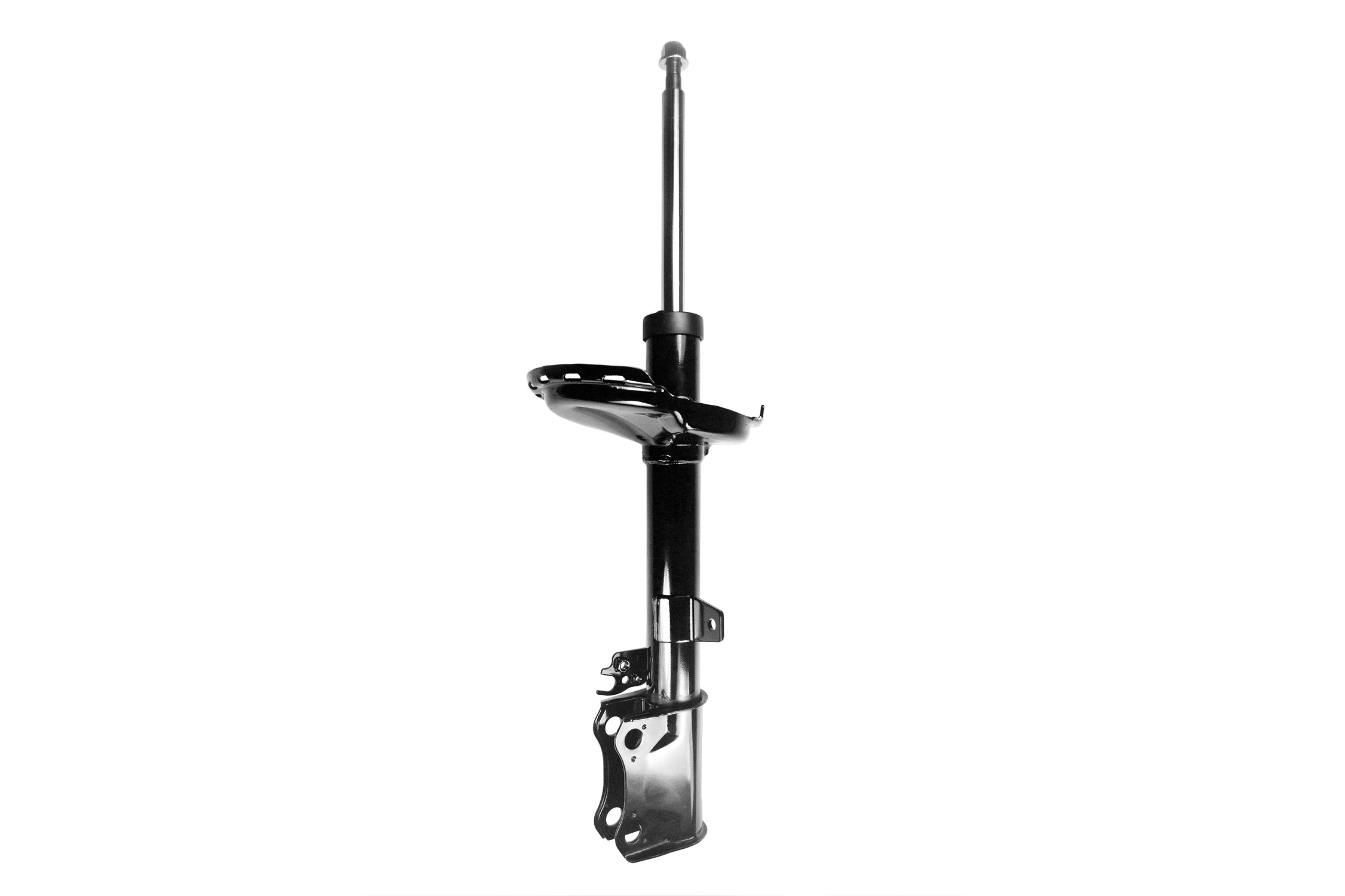 FCS Strut 333434L
