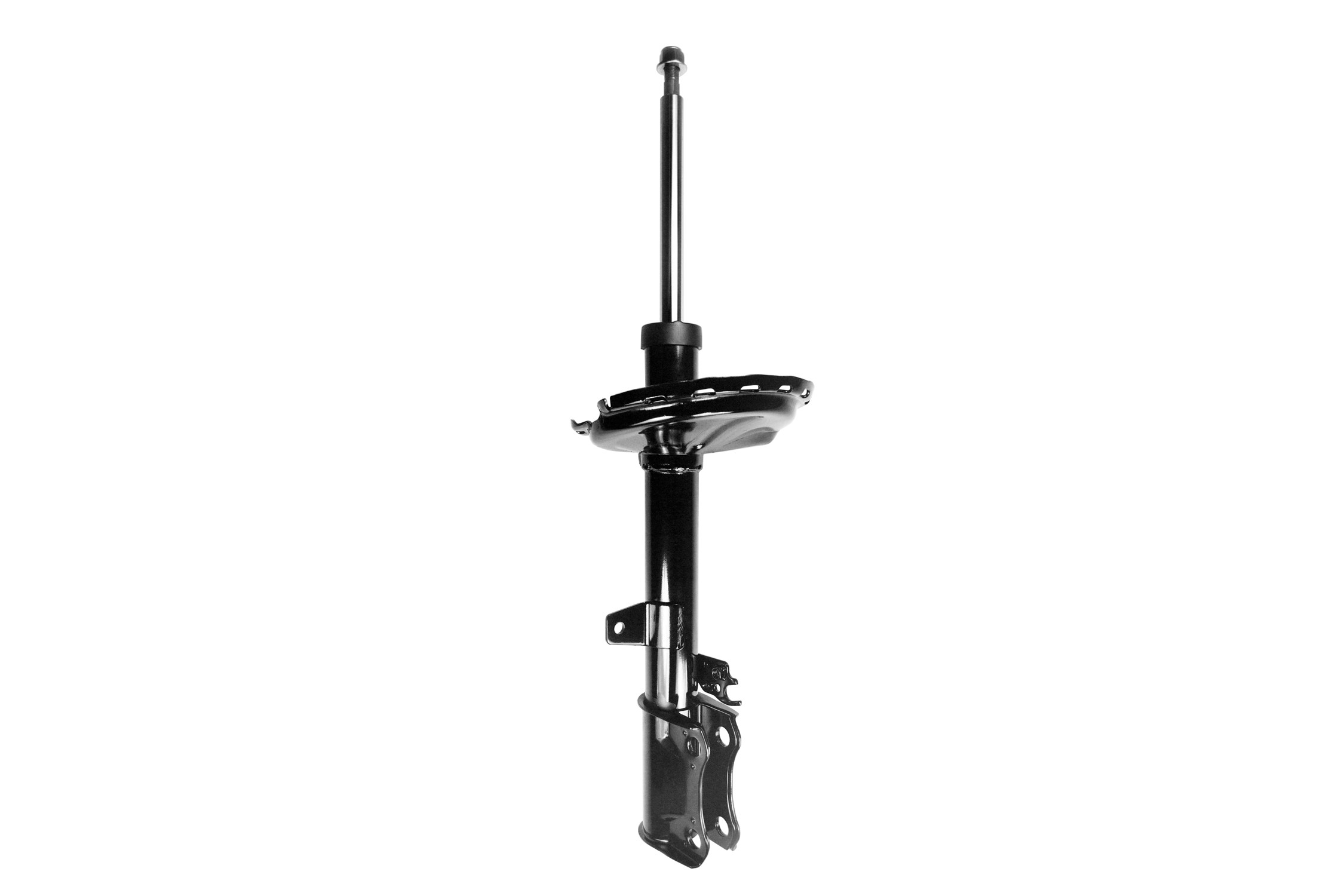 FCS Strut 333434R