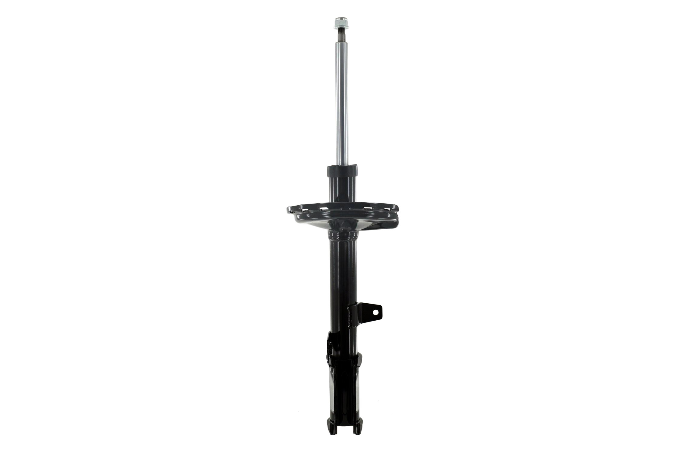 FCS Strut 333435L