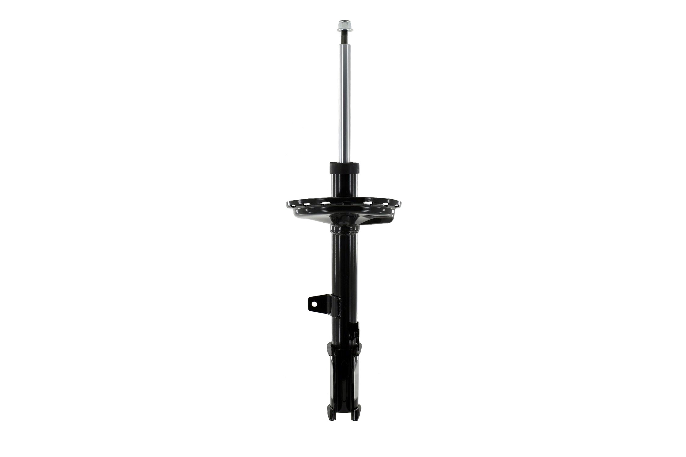 FCS Strut 333435R
