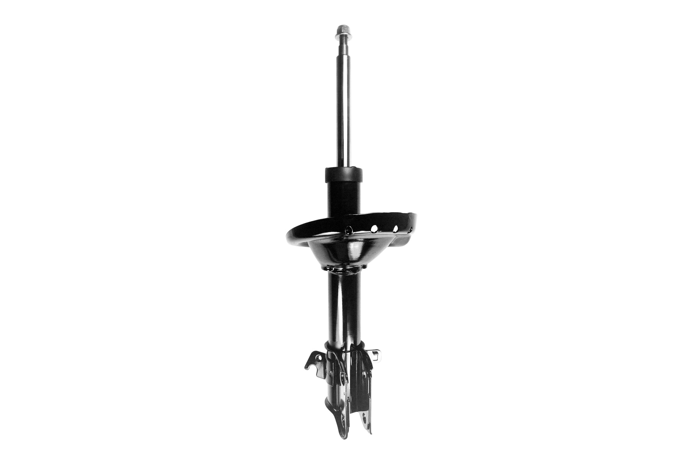FCS Strut 333438R