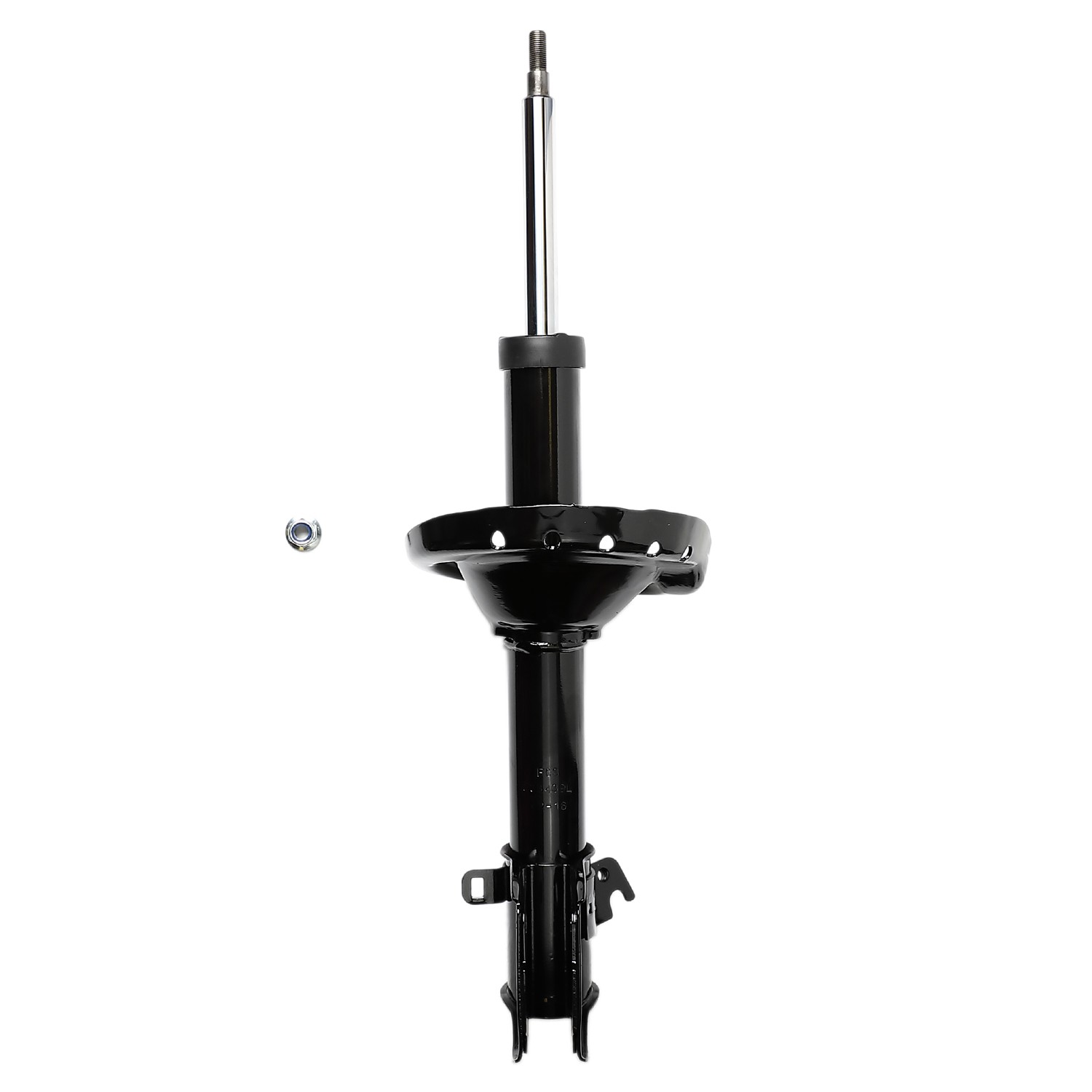 FCS Strut 333439L