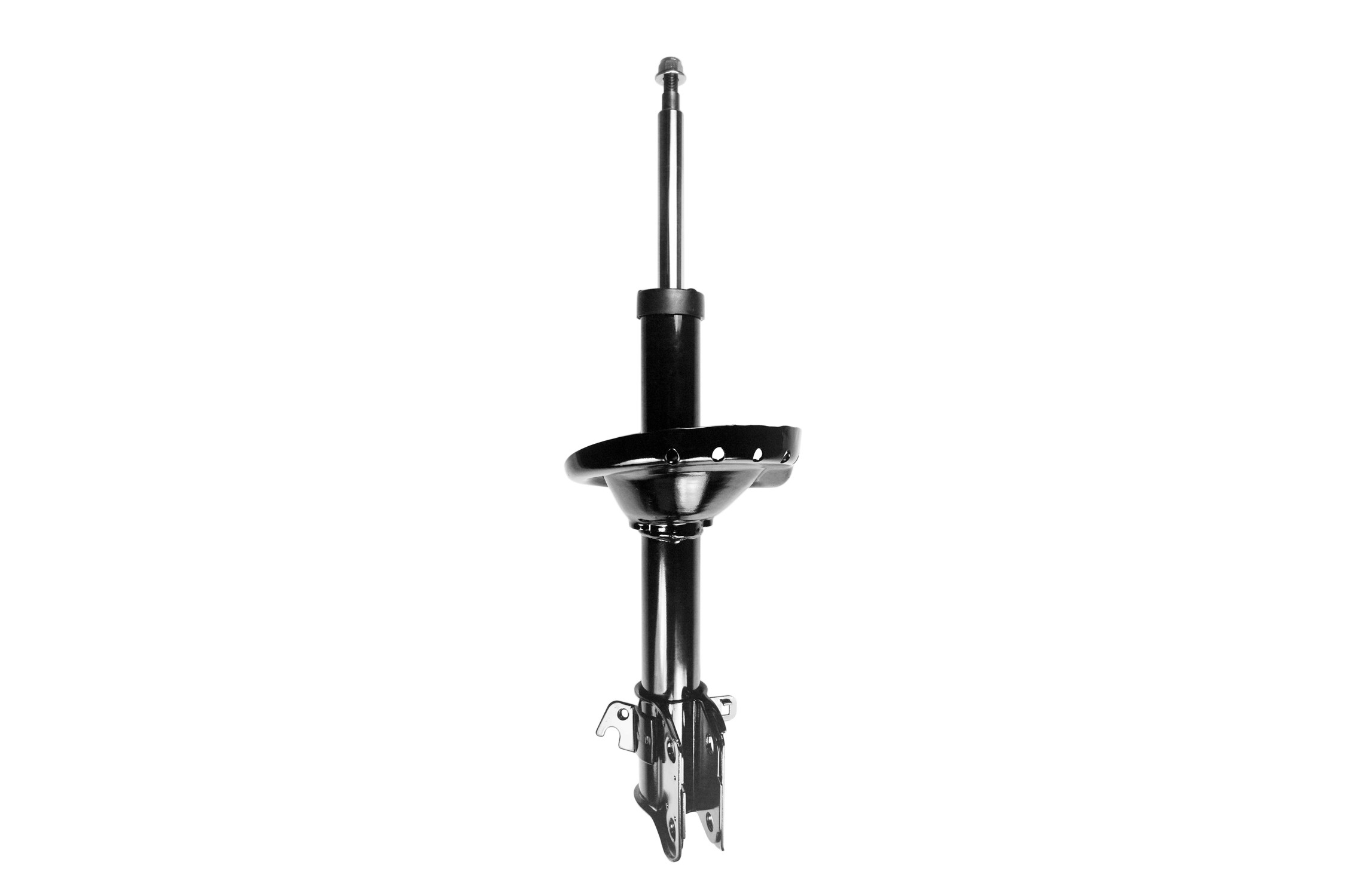 FCS Strut 333439R