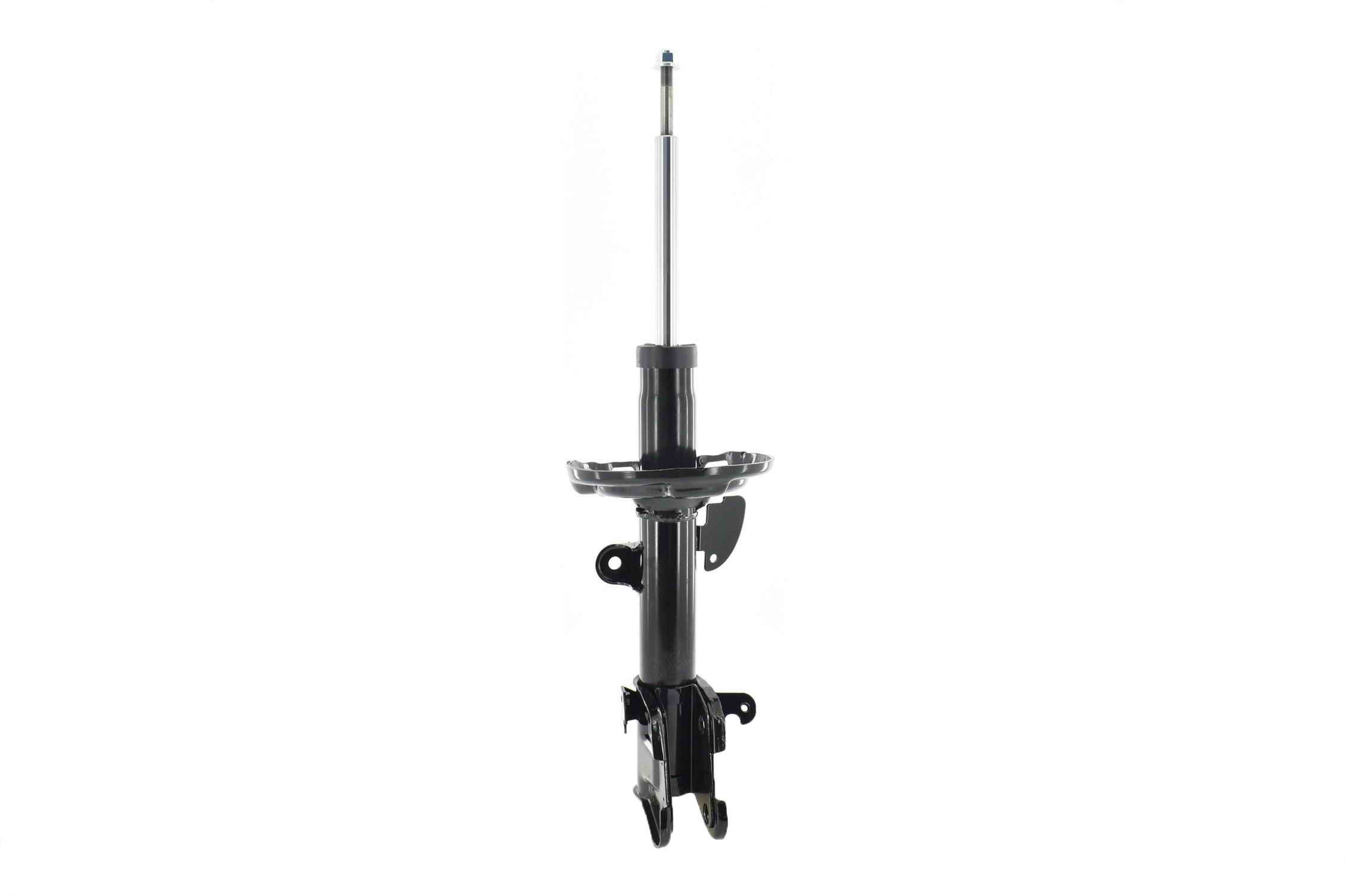 FCS Strut 333443R