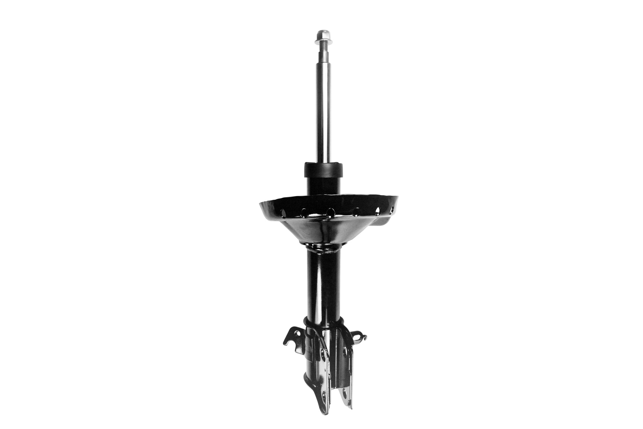 FCS Strut 333445R
